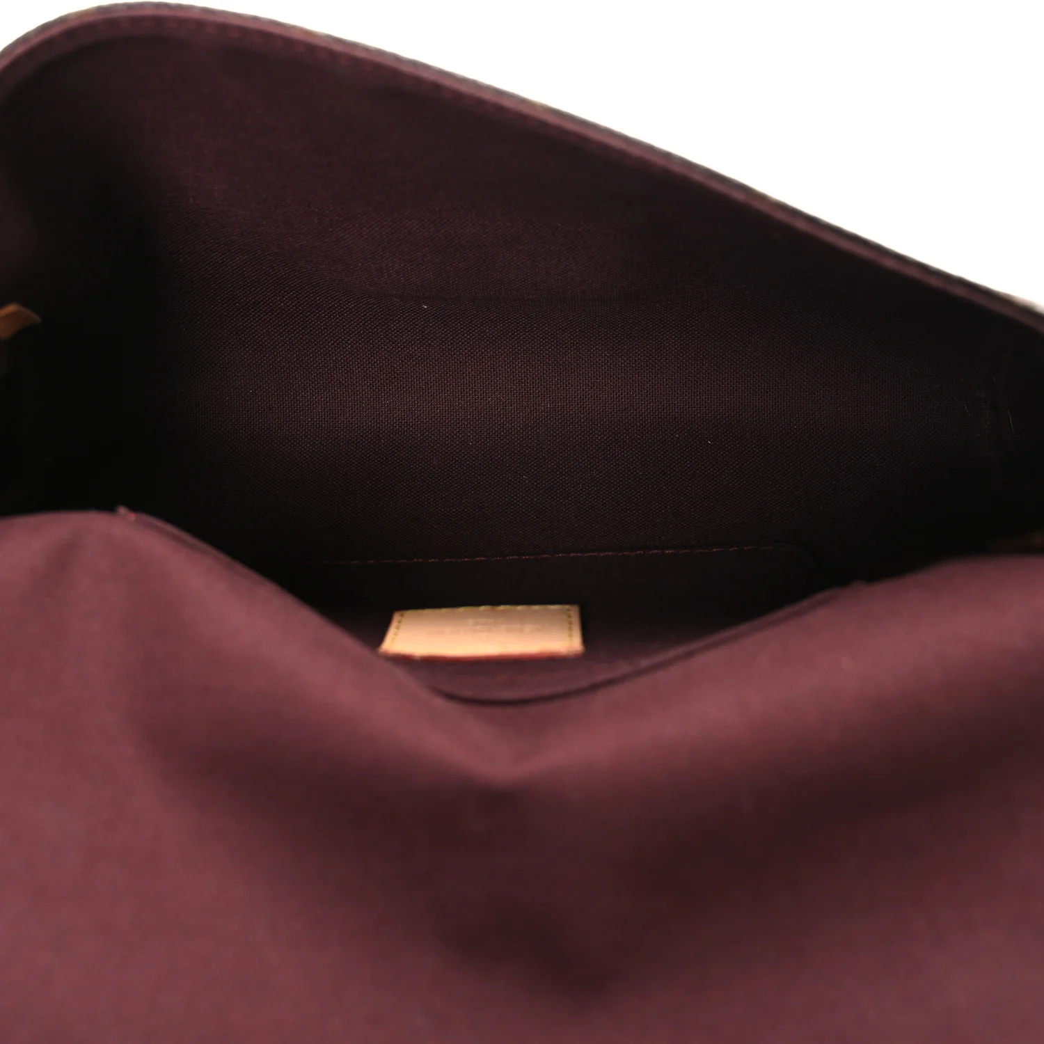 Monogram Favorite MM - Image 5