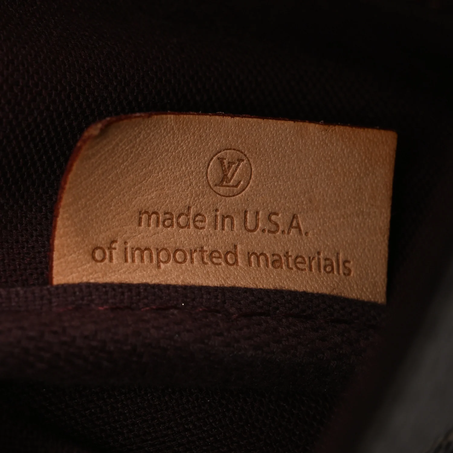Monogram Favorite MM - Image 7