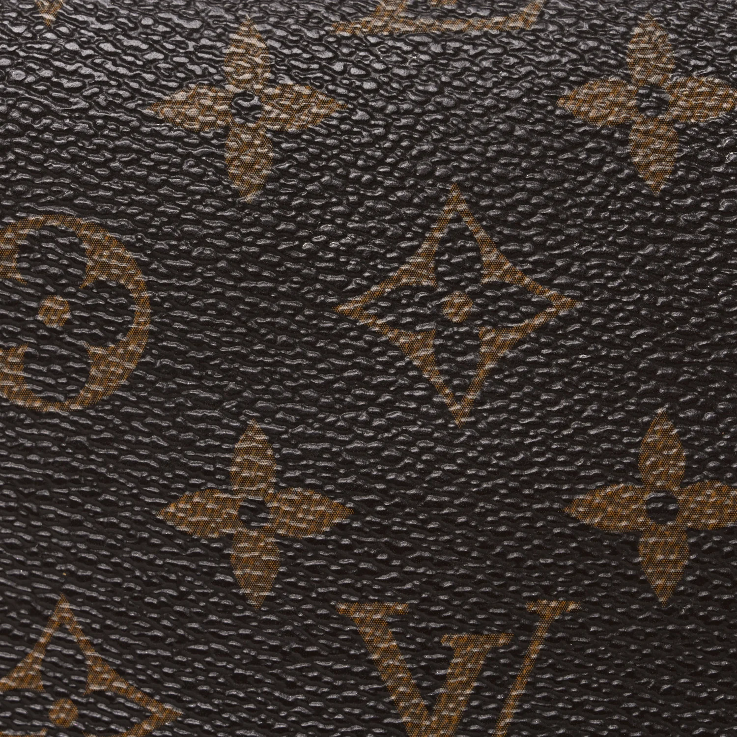 Monogram Favorite MM - Image 9