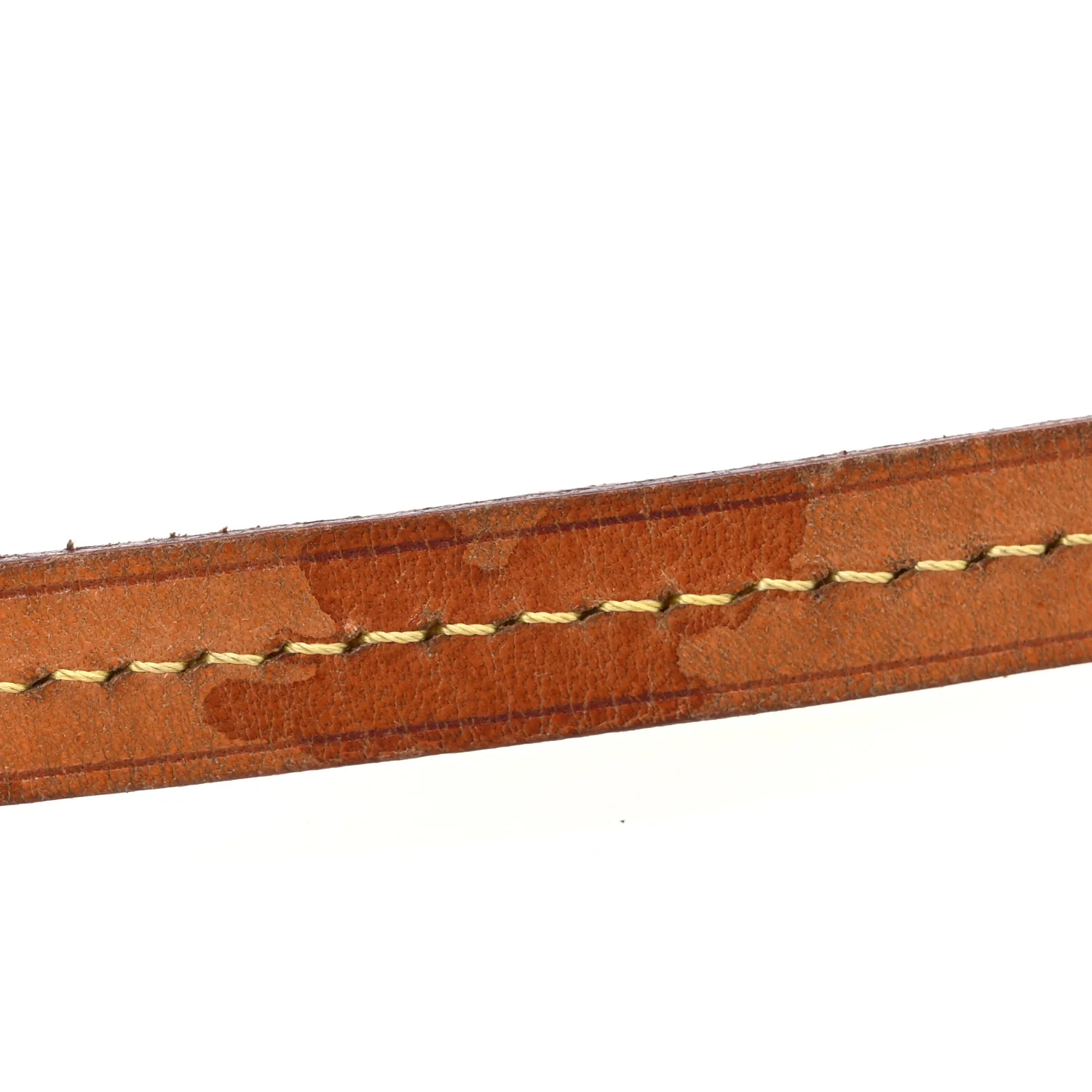Monogram Favorite MM - Image 12