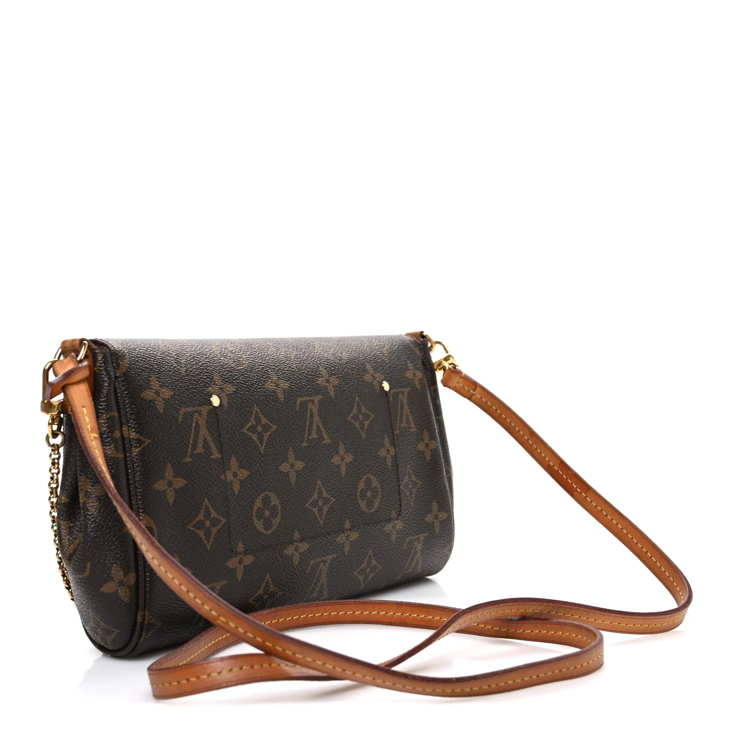 Monogram Favorite MM - Image 3