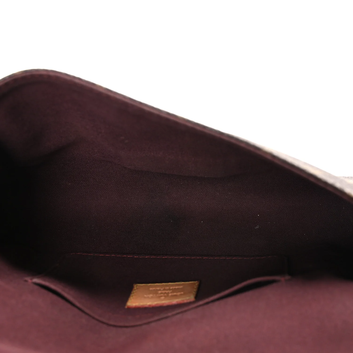 Monogram Favorite MM - Image 5