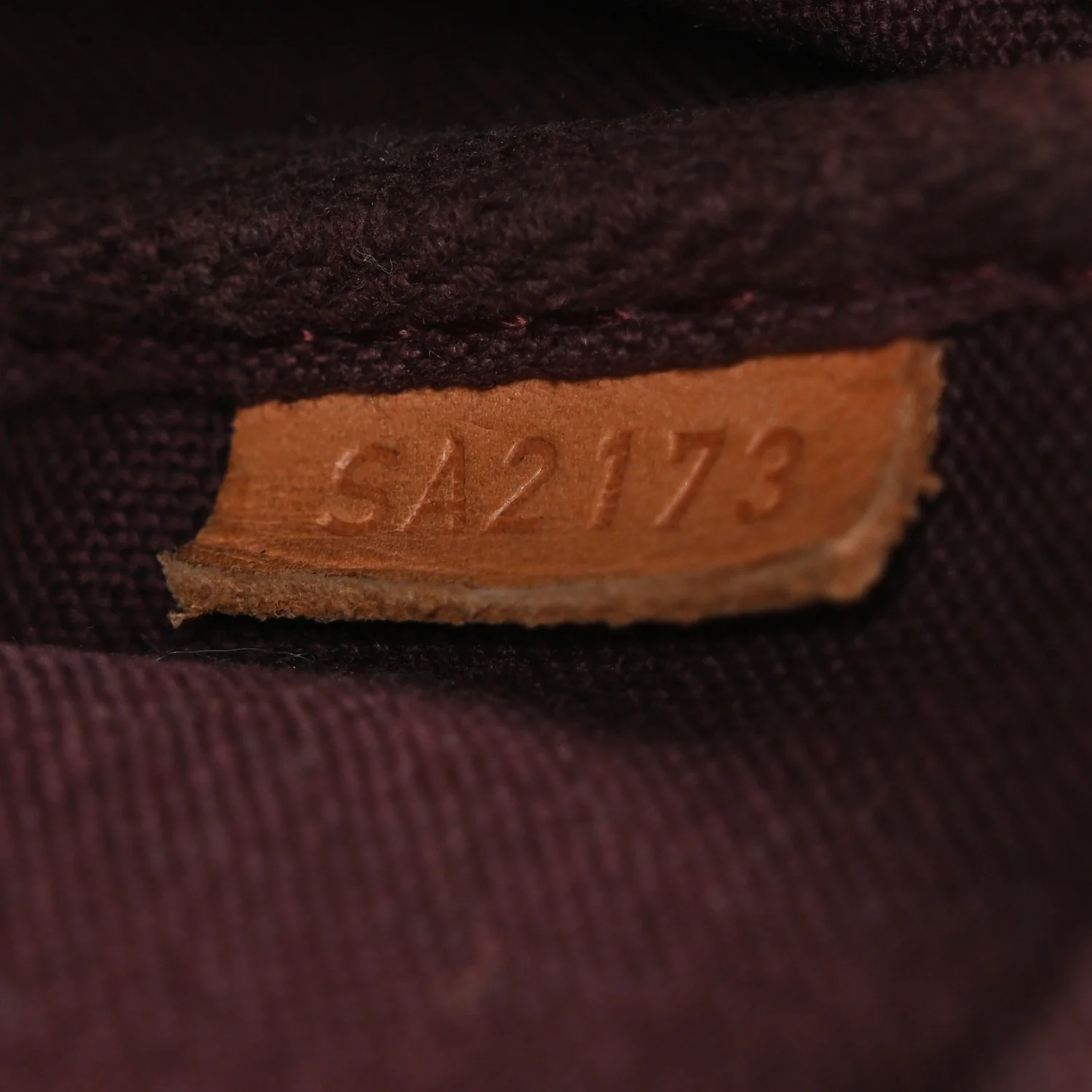 Monogram Favorite MM - Image 7