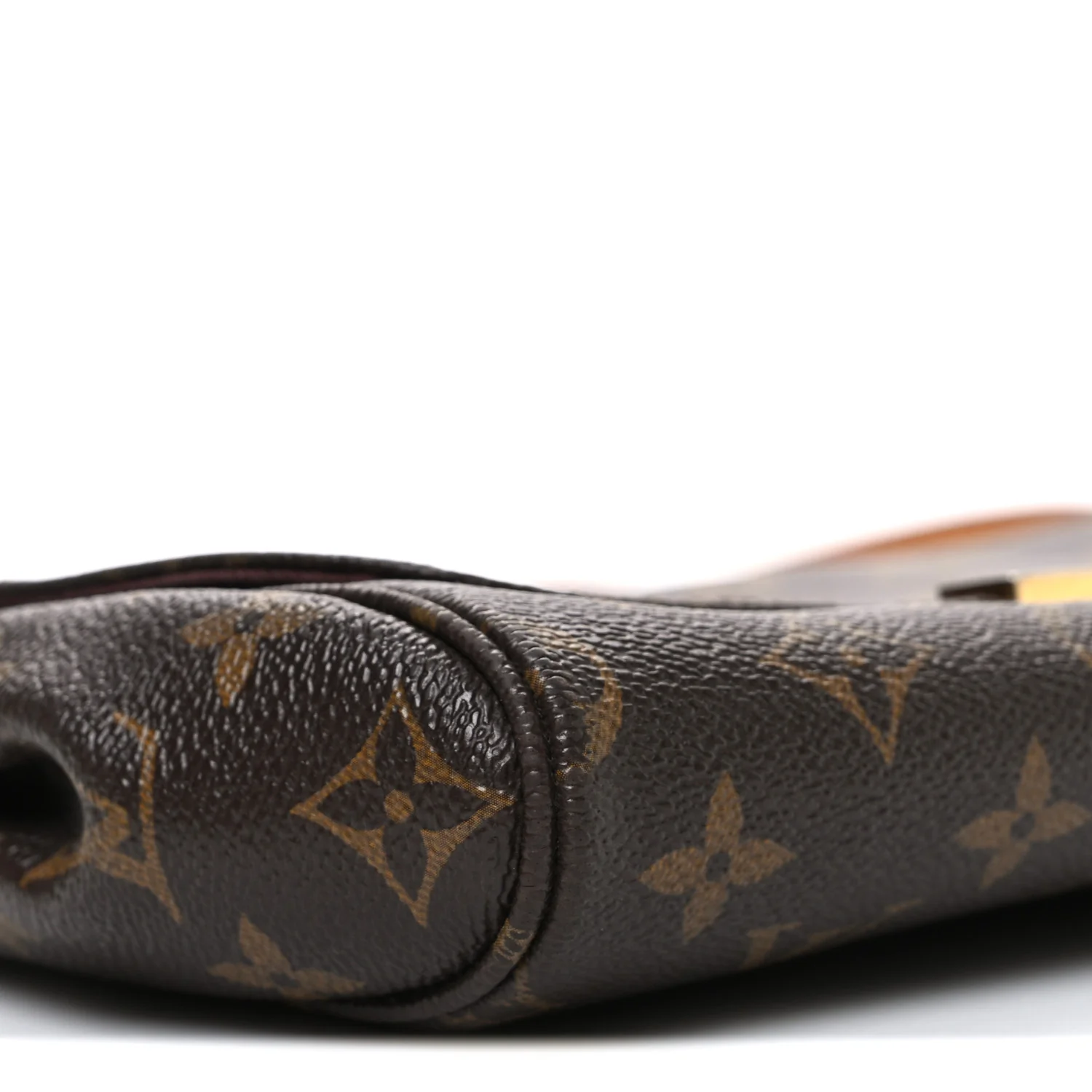 Monogram Favorite MM - Image 9