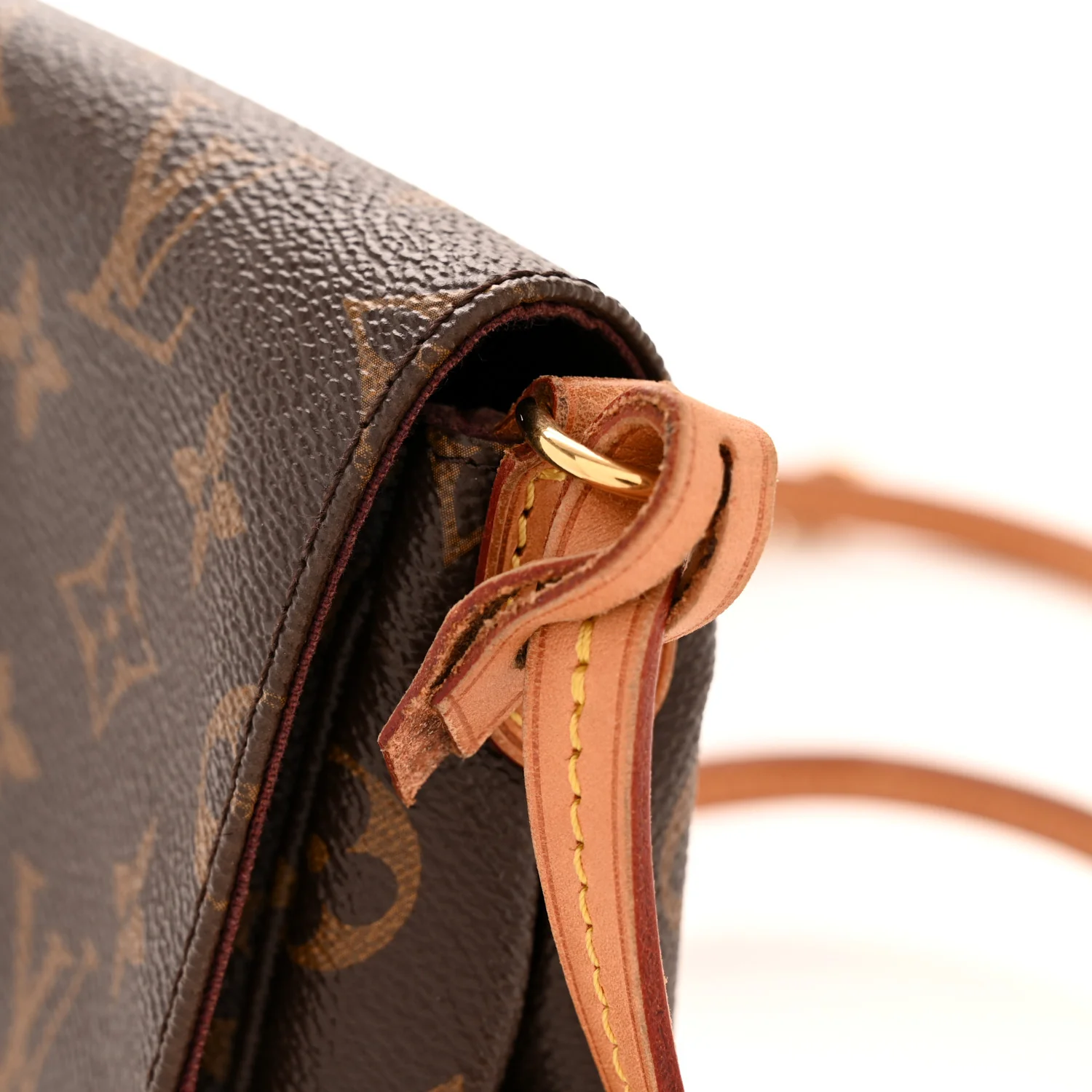 Monogram Favorite MM - Image 13