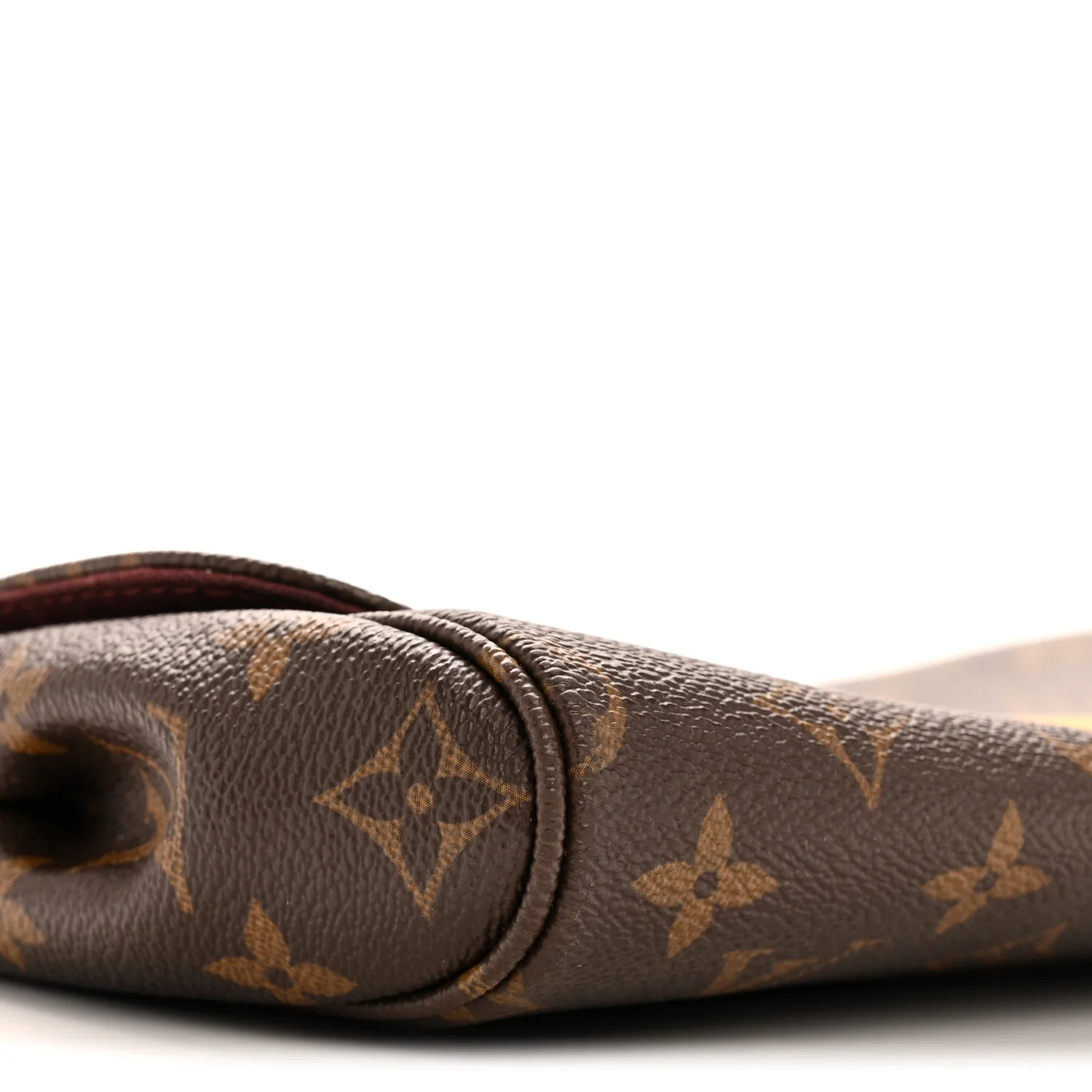Monogram Favorite MM - Image 9