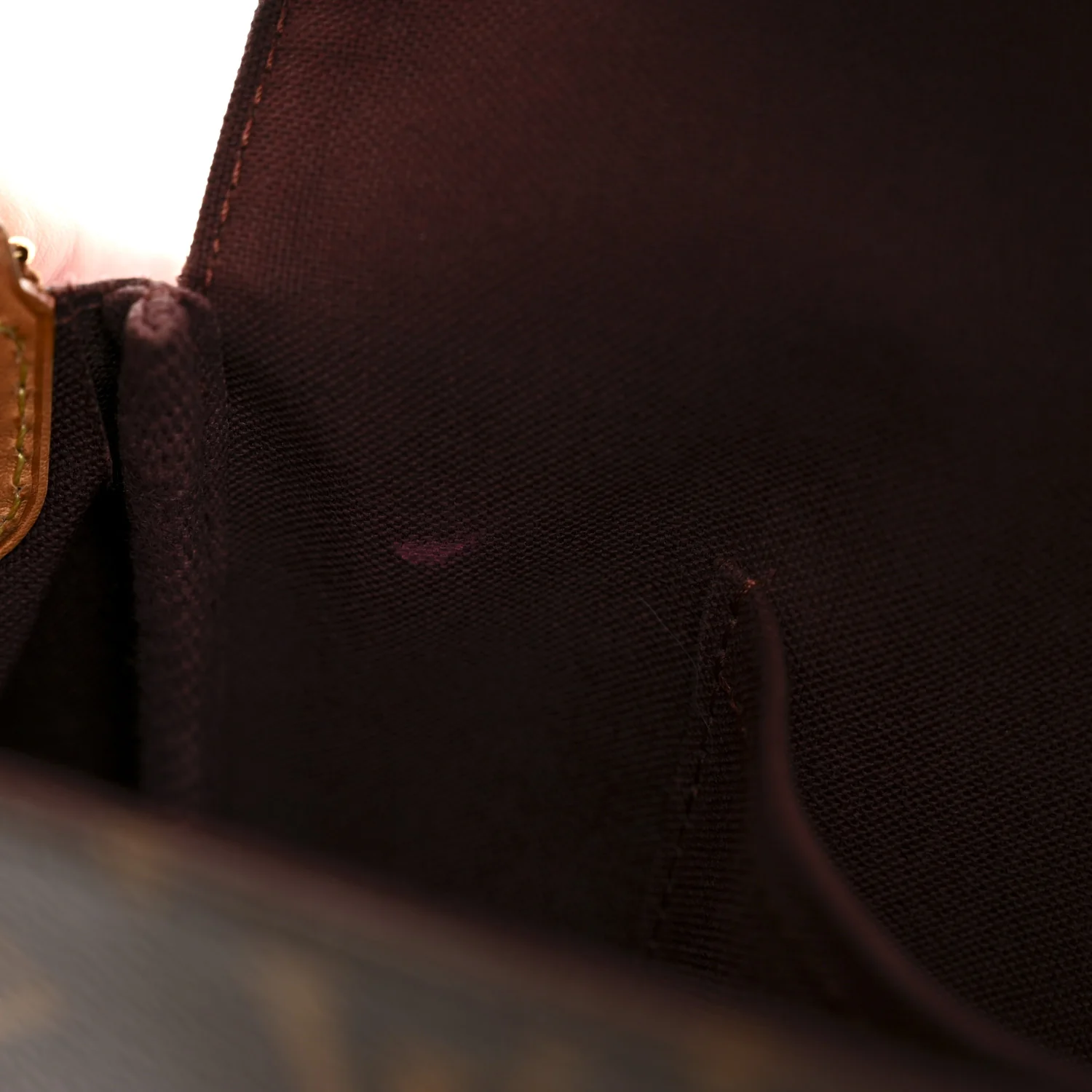 Monogram Favorite MM - Image 11