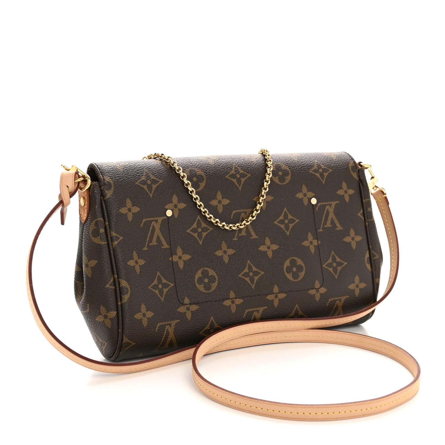 Monogram Favorite MM - Image 3