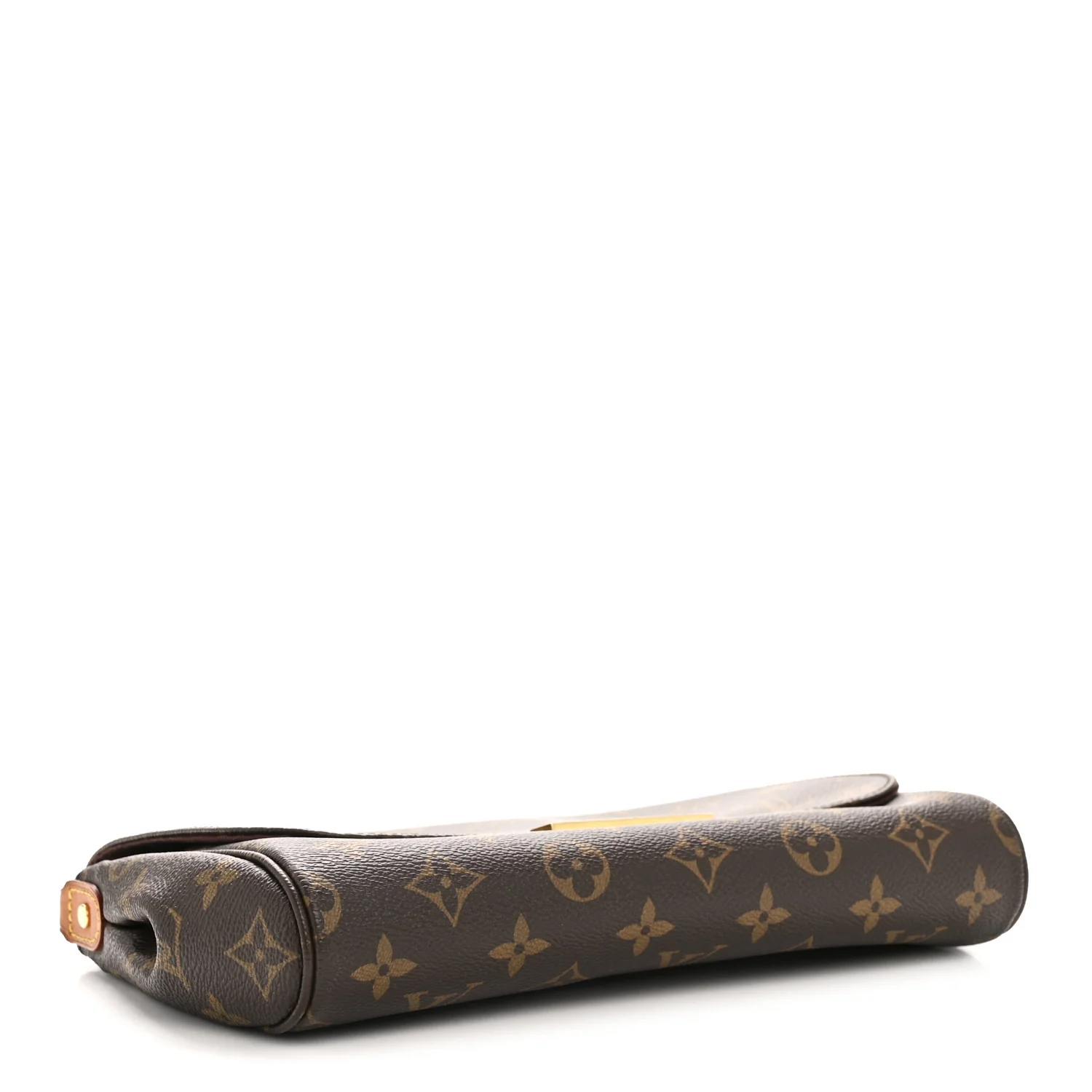Monogram Favorite MM - Image 4
