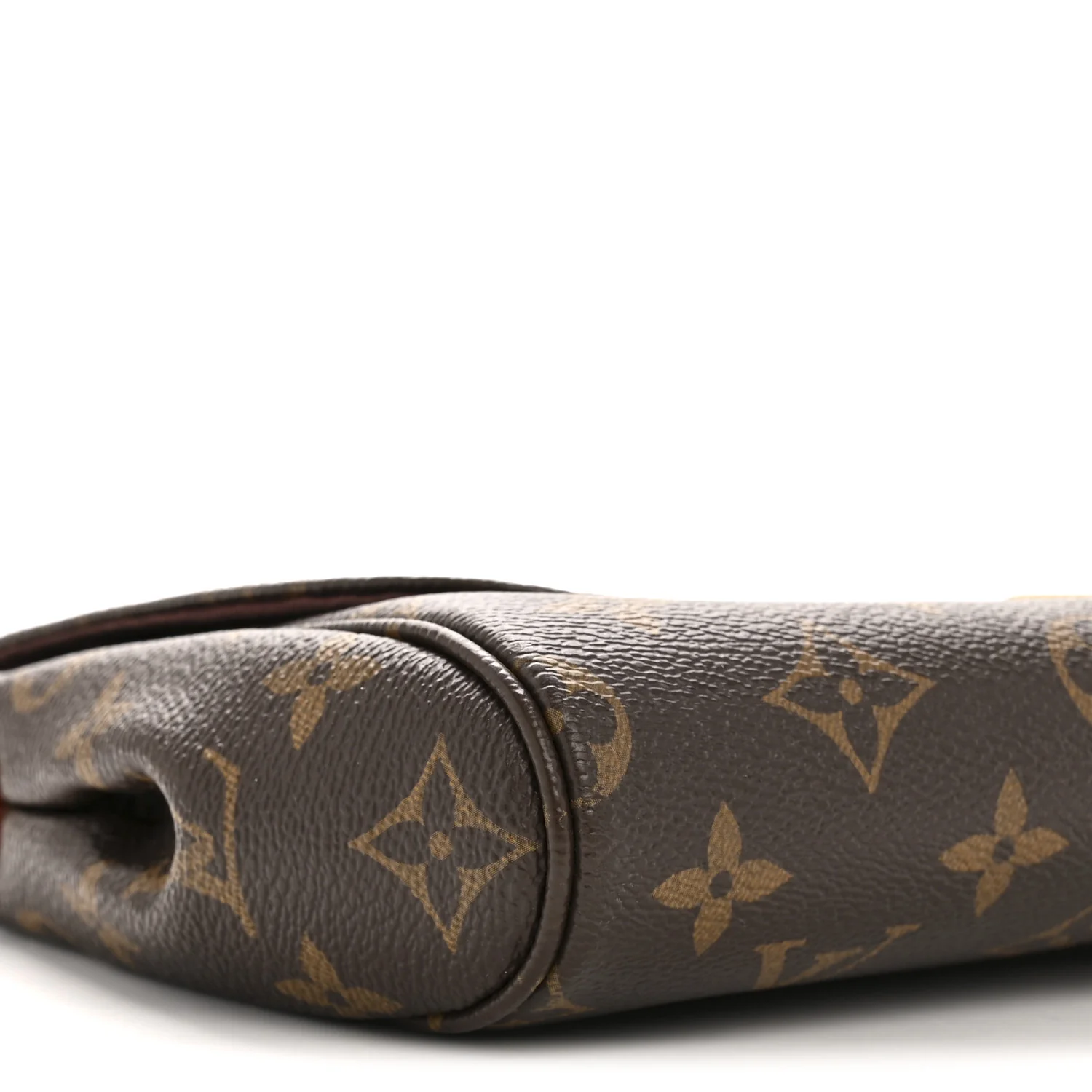 Monogram Favorite MM - Image 9