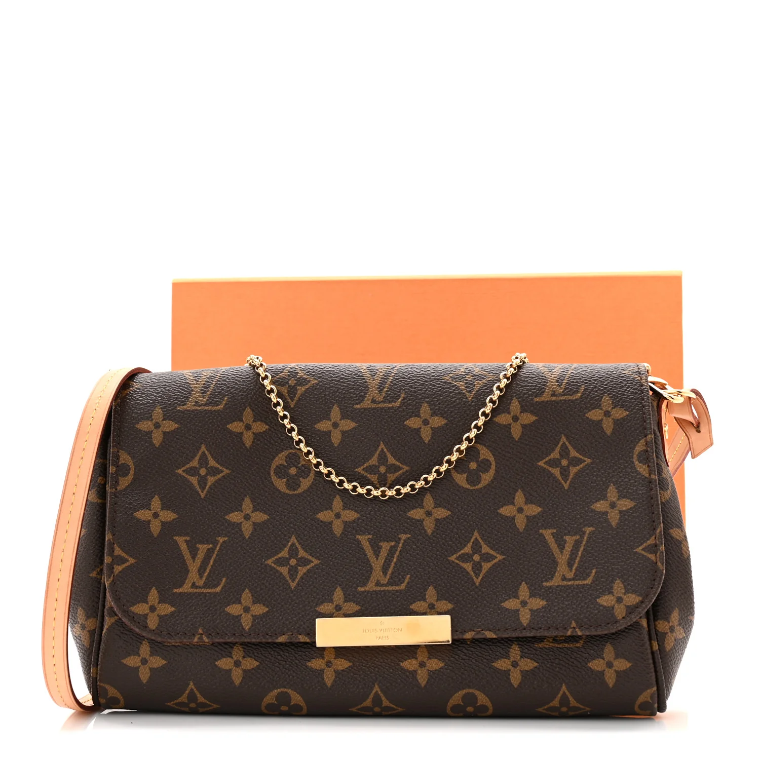 Monogram Favorite MM - Image 12