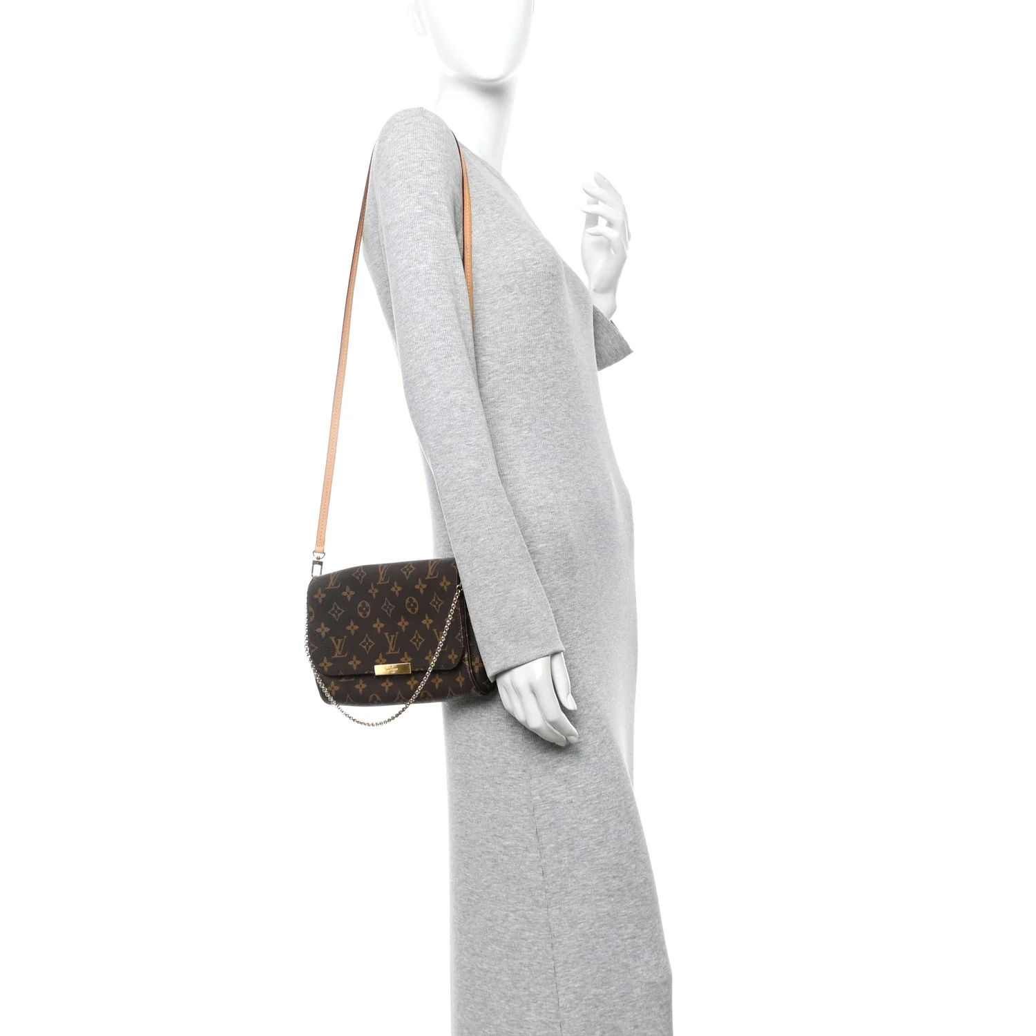 Monogram Favorite MM - Image 2