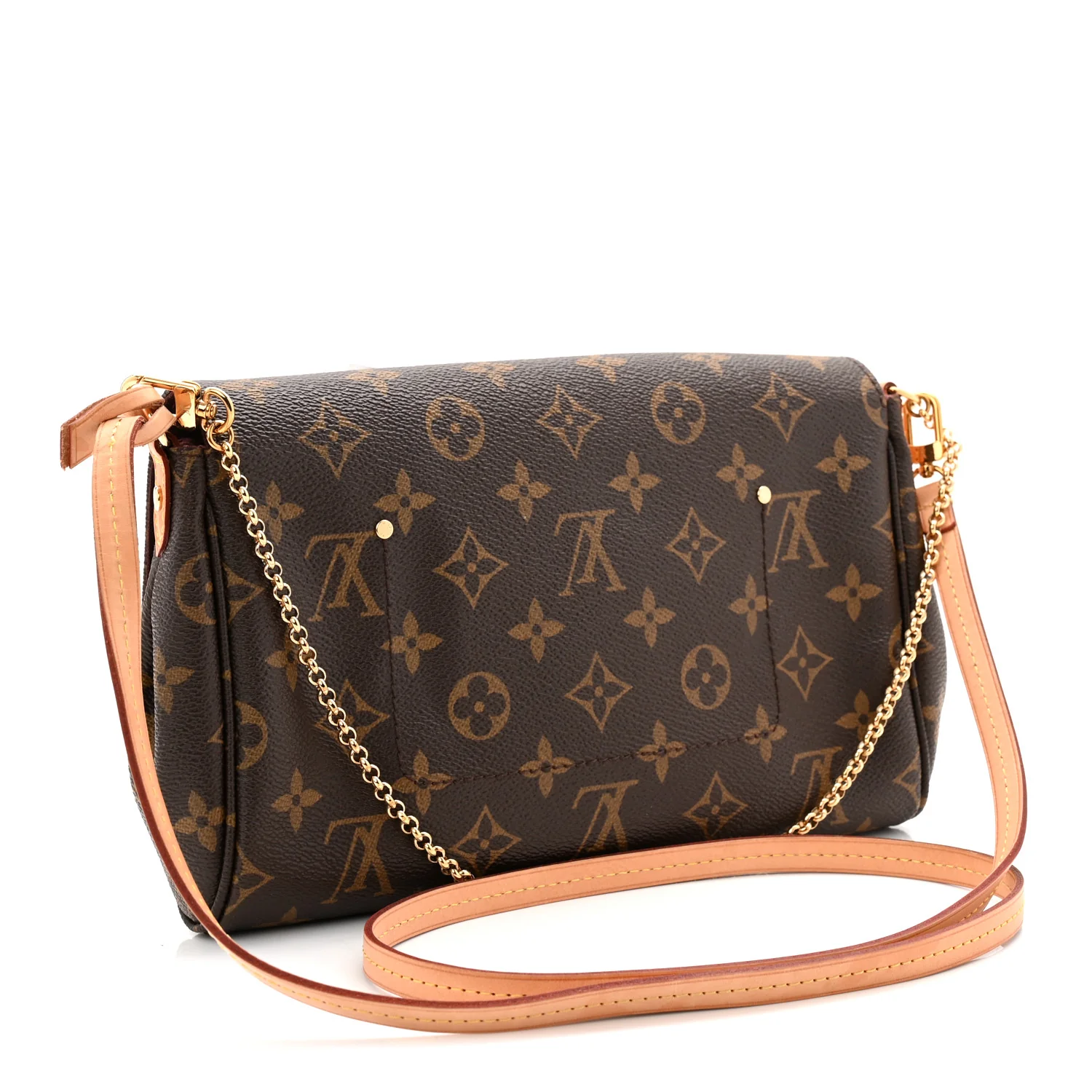 Monogram Favorite MM - Image 3