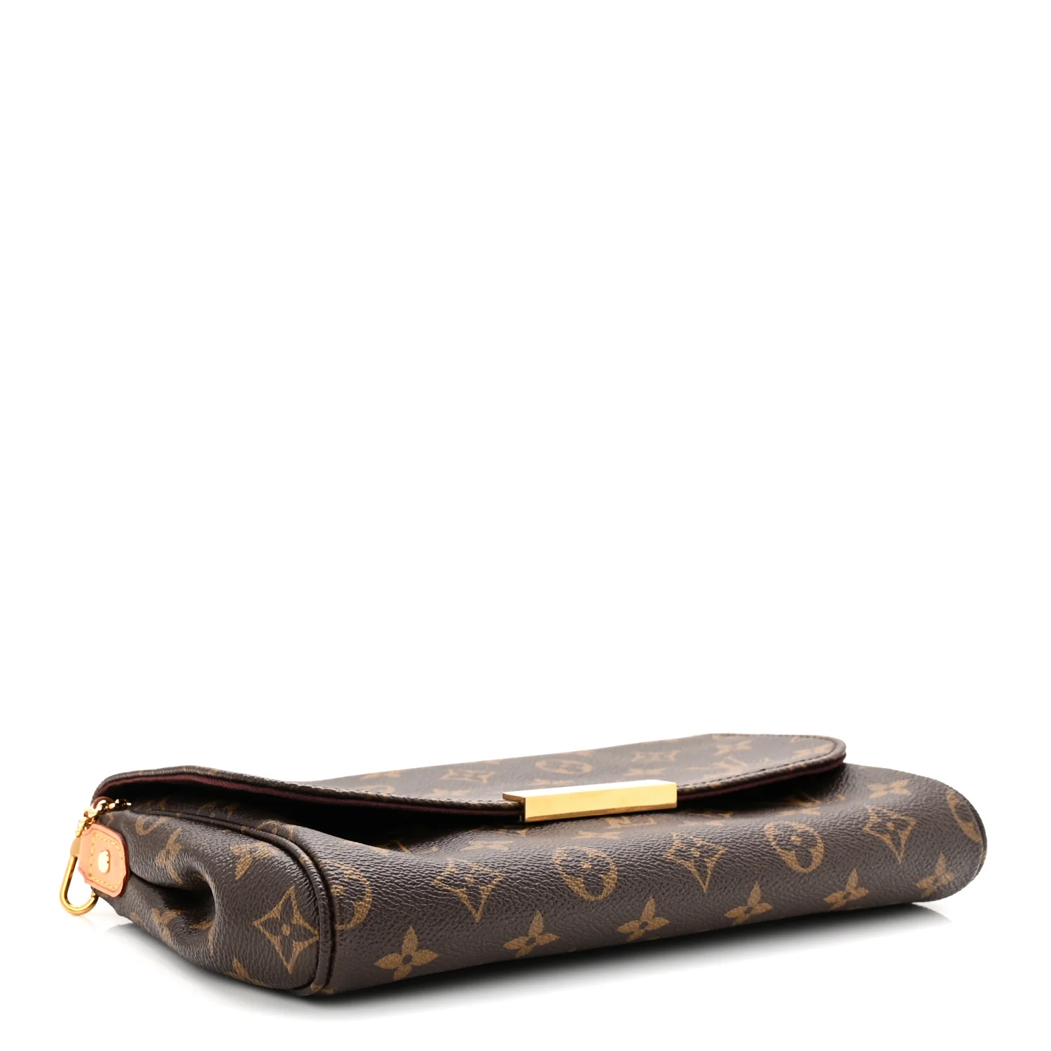 Monogram Favorite MM - Image 4