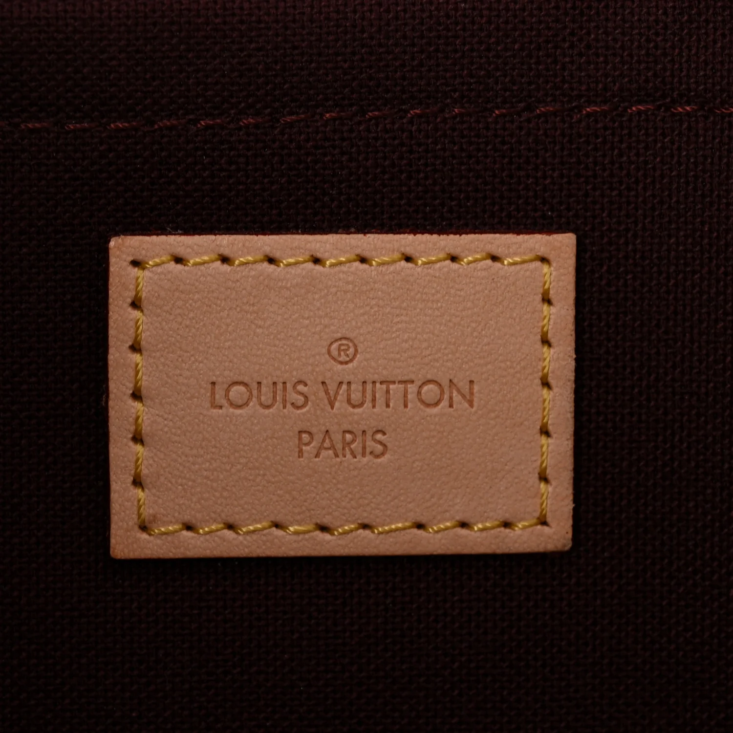 Monogram Favorite MM - Image 6