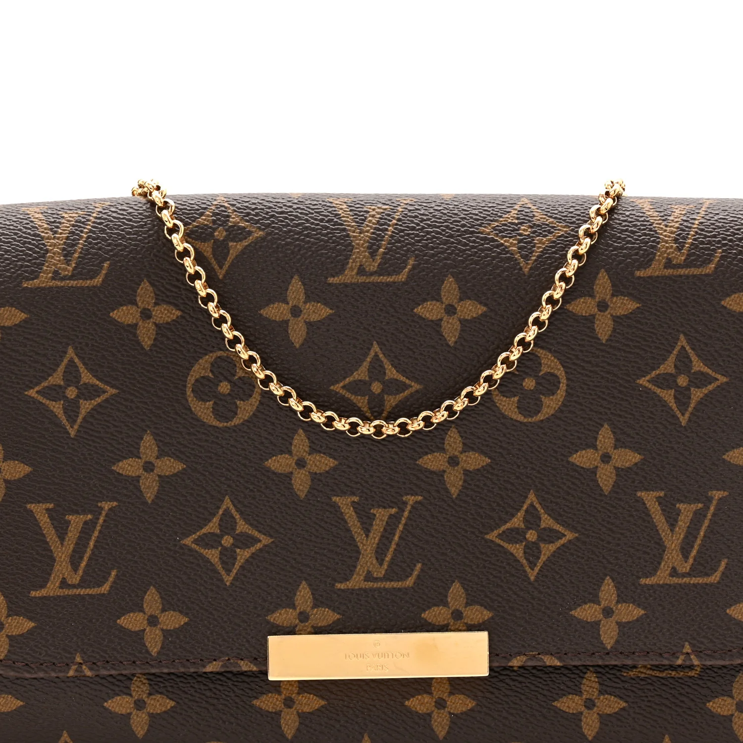 Monogram Favorite MM - Image 9