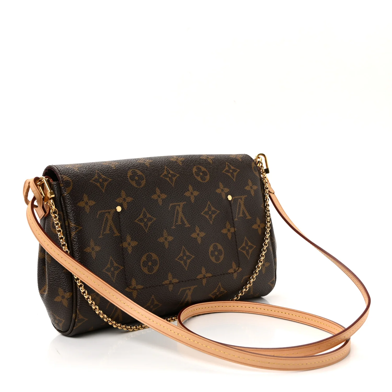 Monogram Favorite MM - Image 3