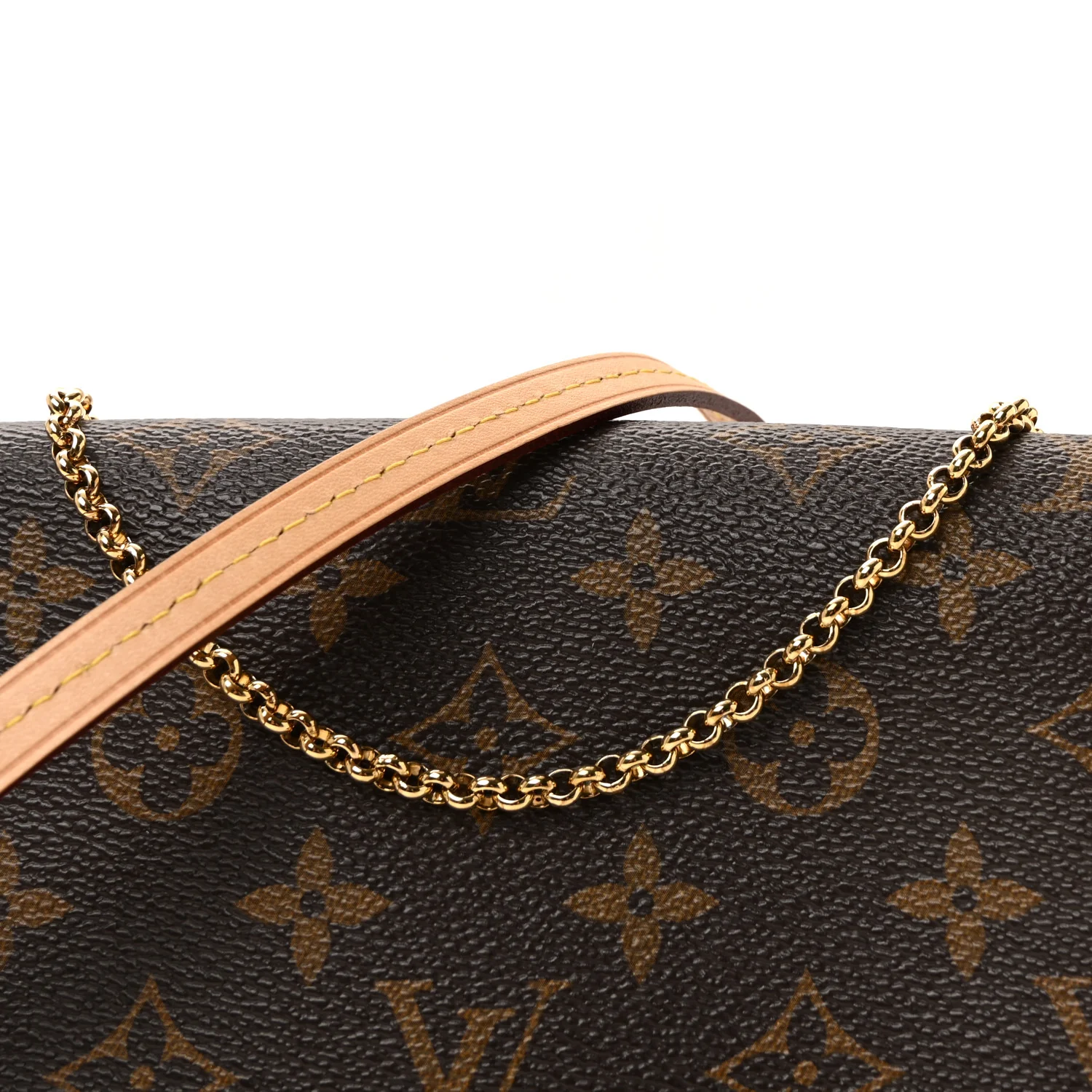 Monogram Favorite MM - Image 7