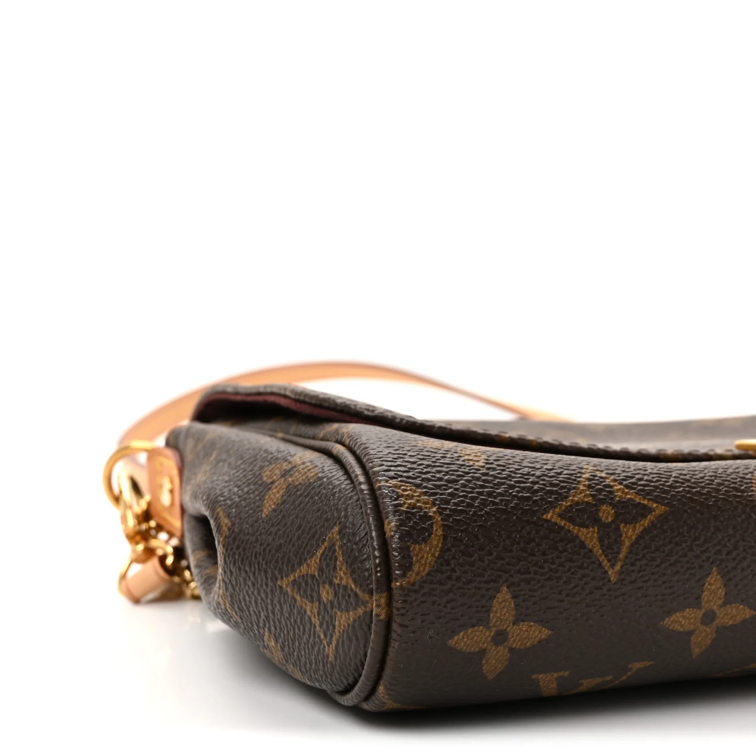 Monogram Favorite MM - Image 8