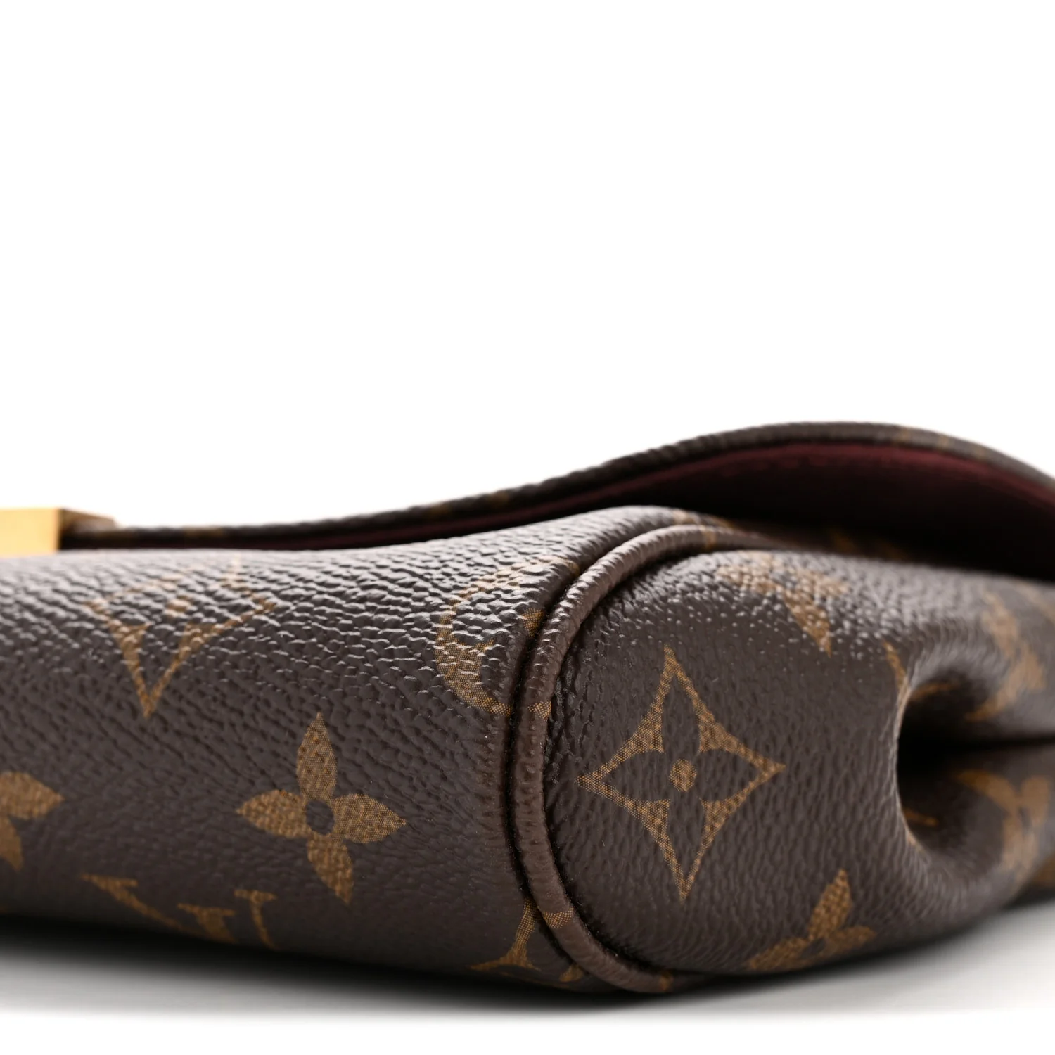 Monogram Favorite MM - Image 10