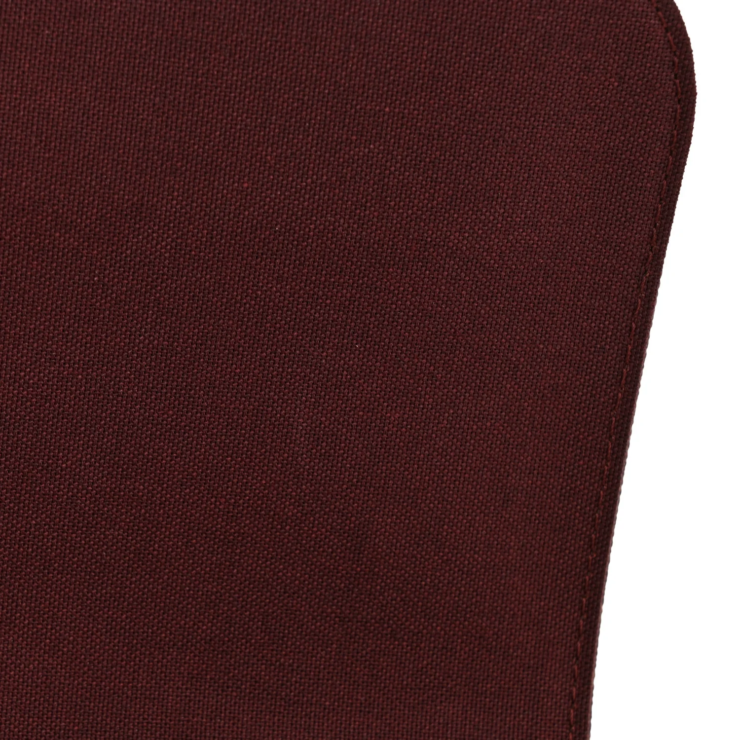 Monogram Favorite MM - Image 11