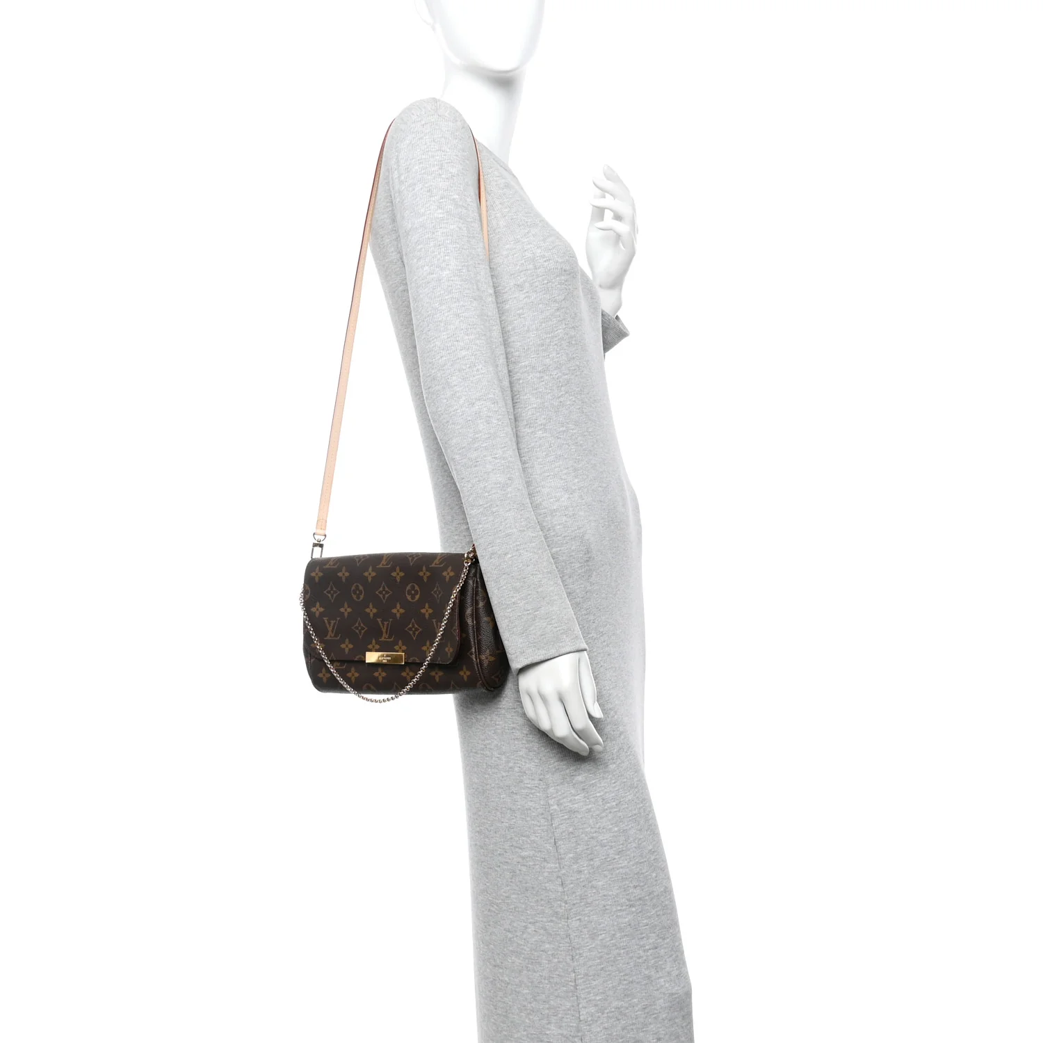 Monogram Favorite MM - Image 2