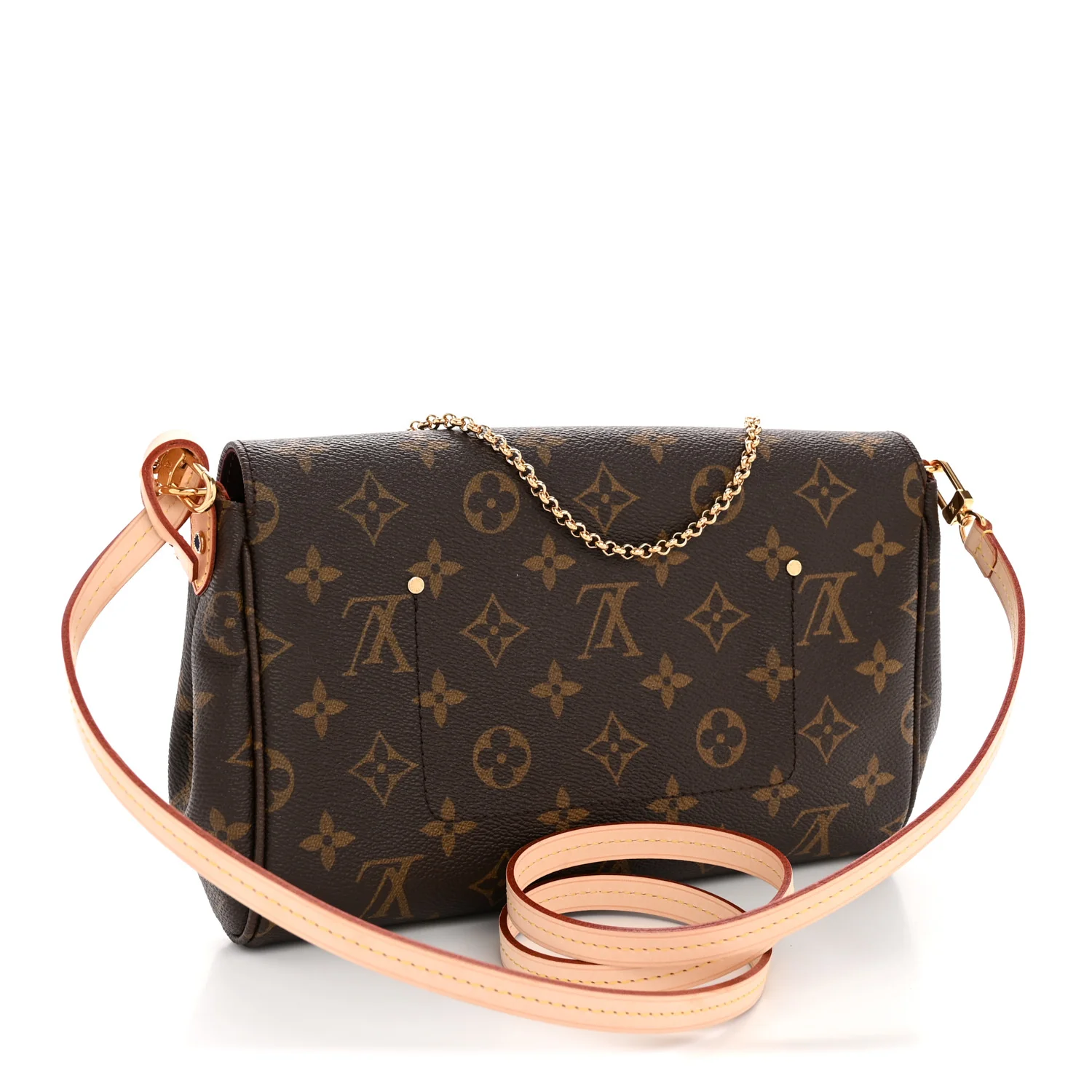 Monogram Favorite MM - Image 3