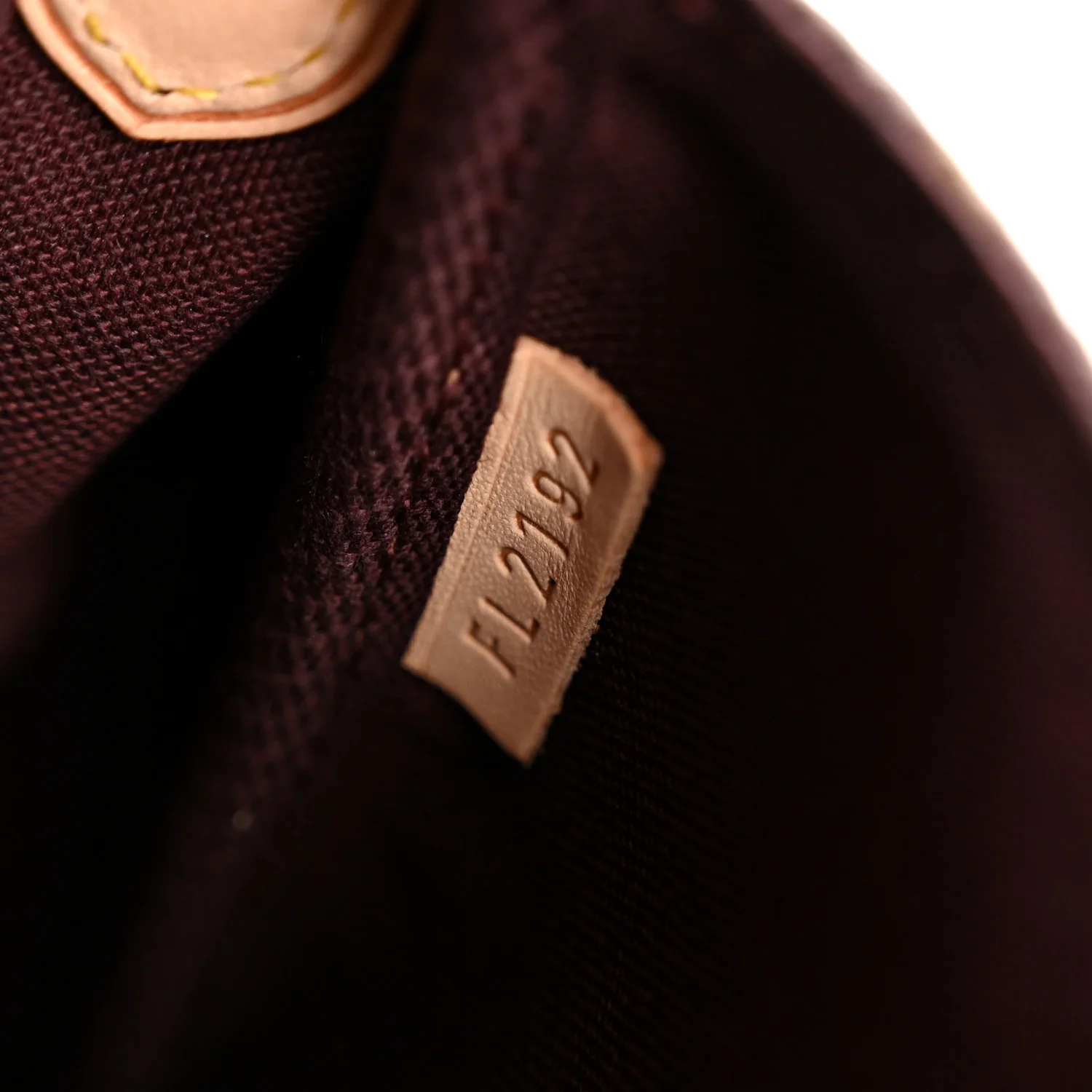 Monogram Favorite MM - Image 7