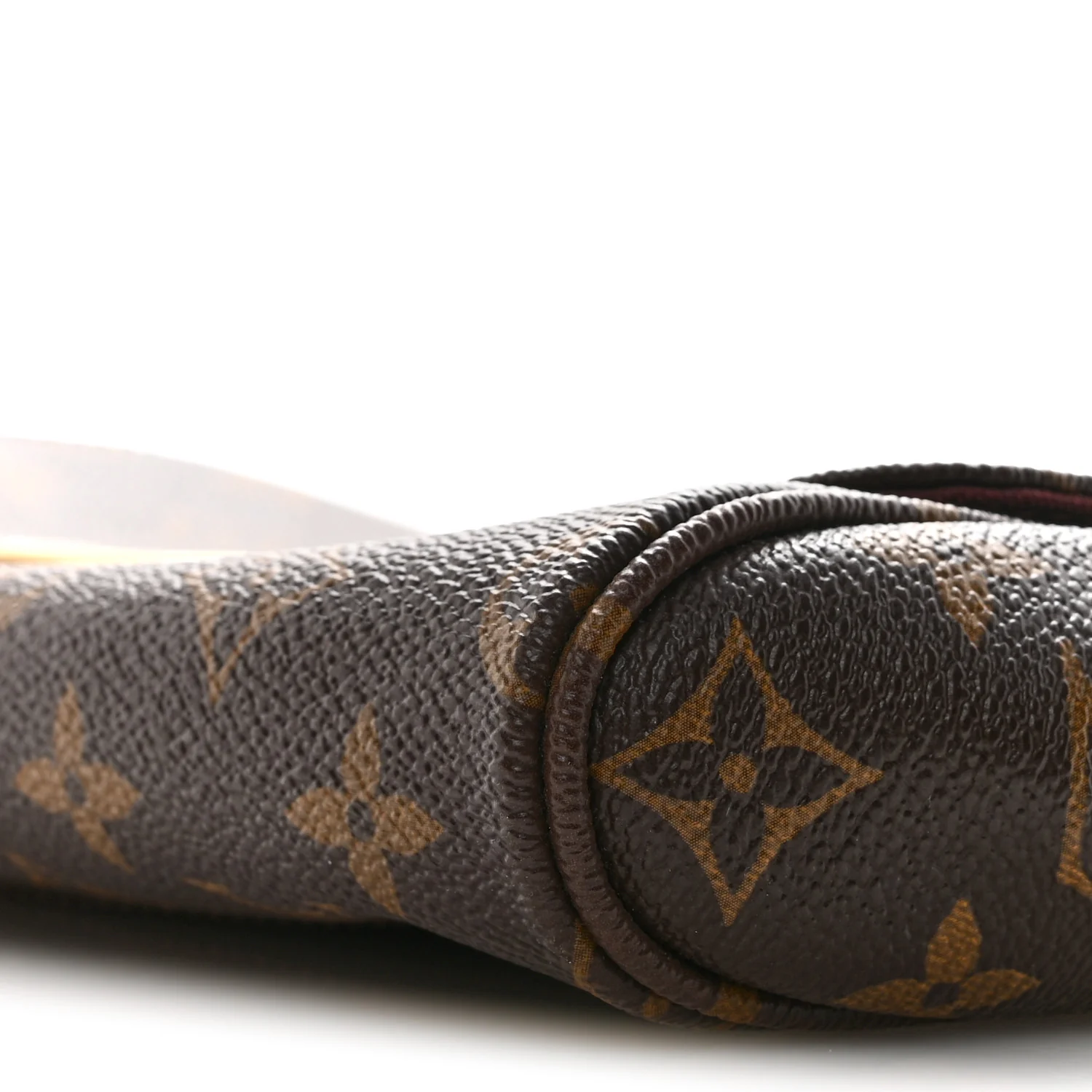 Monogram Favorite MM - Image 10