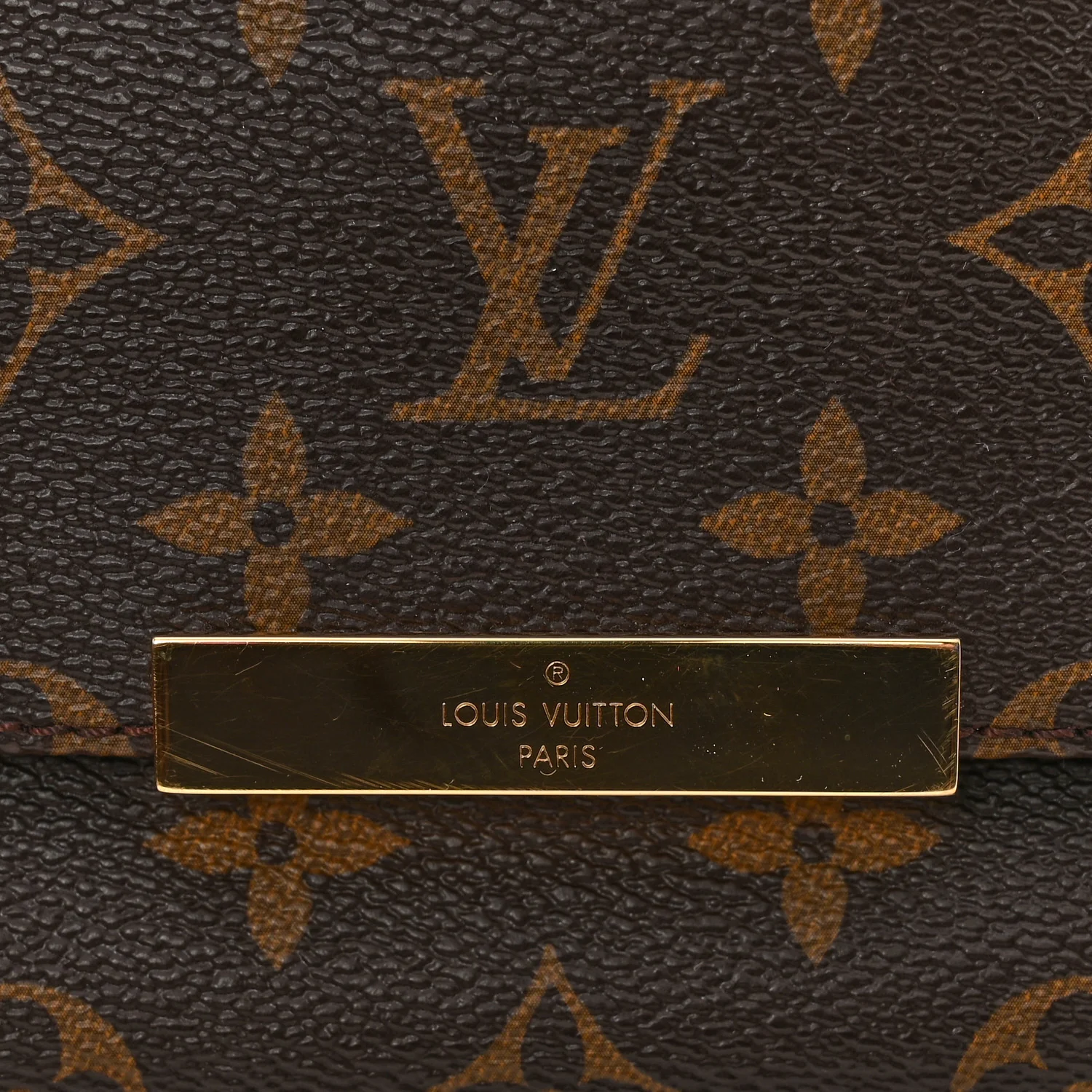 Monogram Favorite MM - Image 11