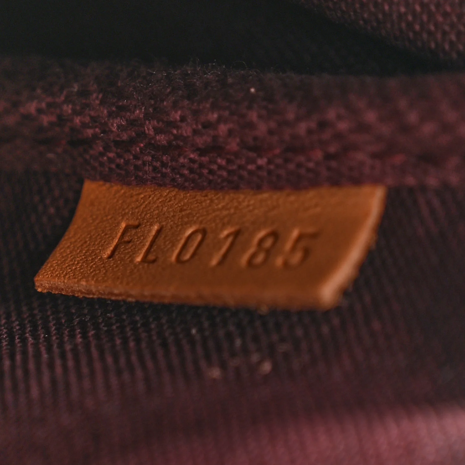 Monogram Favorite MM - Image 7