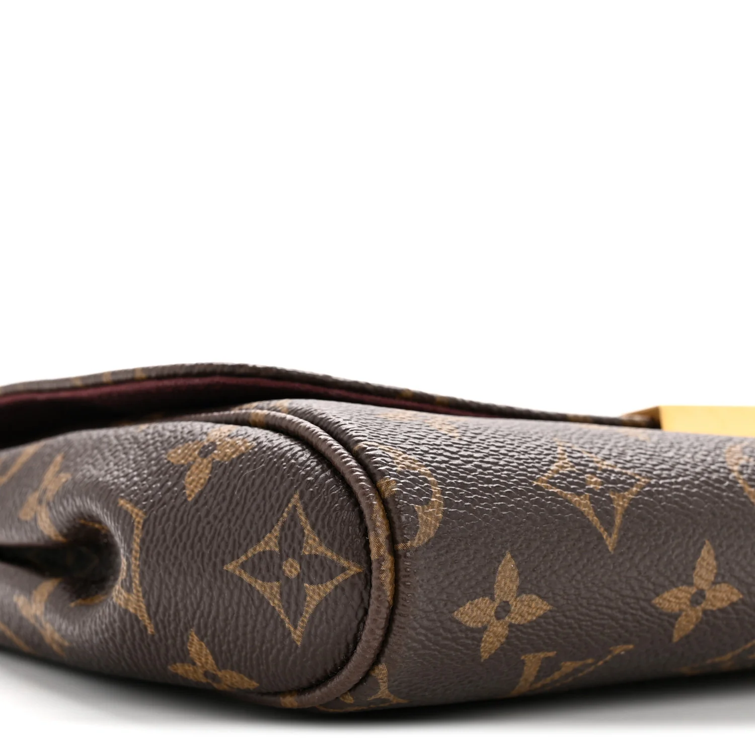 Monogram Favorite MM - Image 10