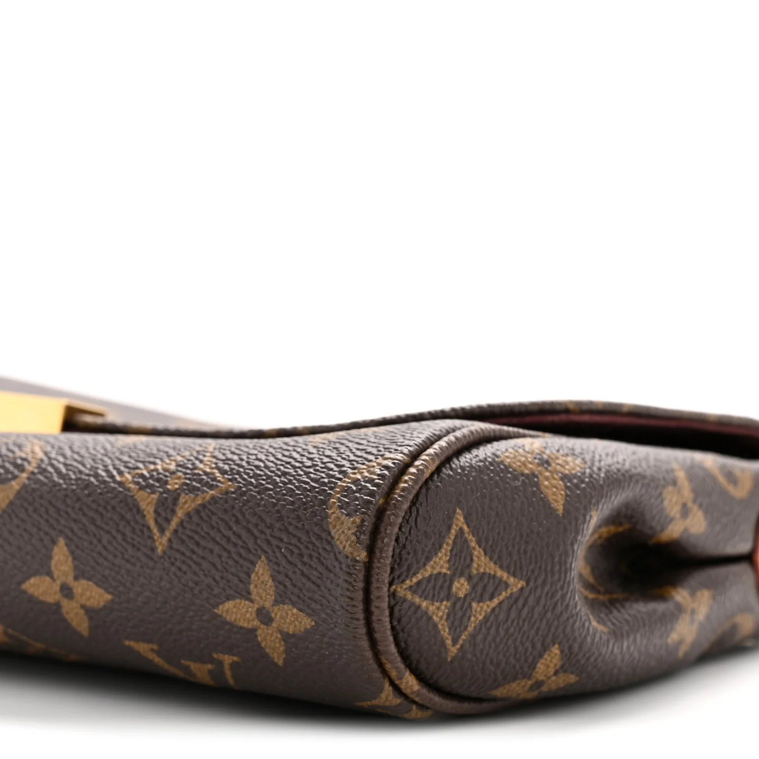 Monogram Favorite MM - Image 11