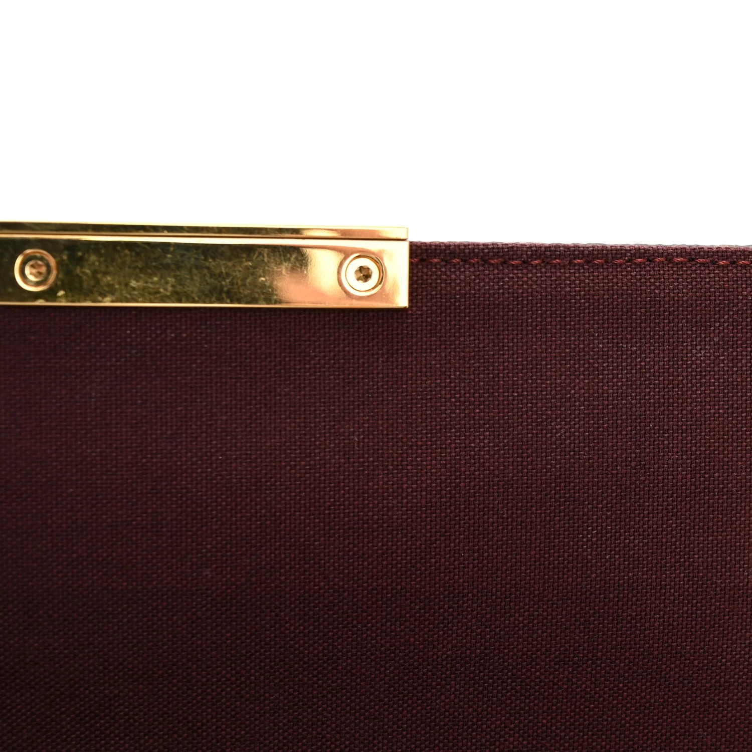 Monogram Favorite MM - Image 12
