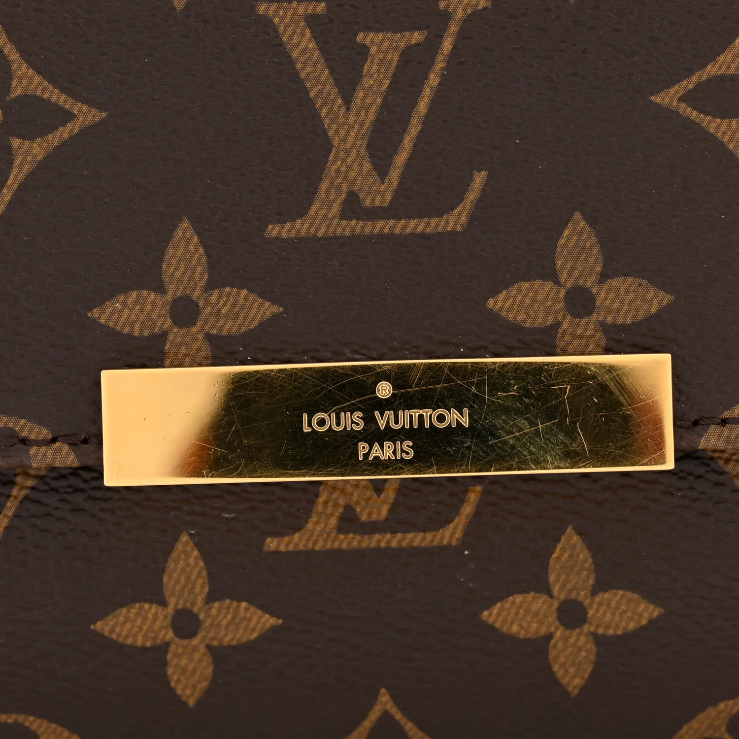 Monogram Favorite MM - Image 13