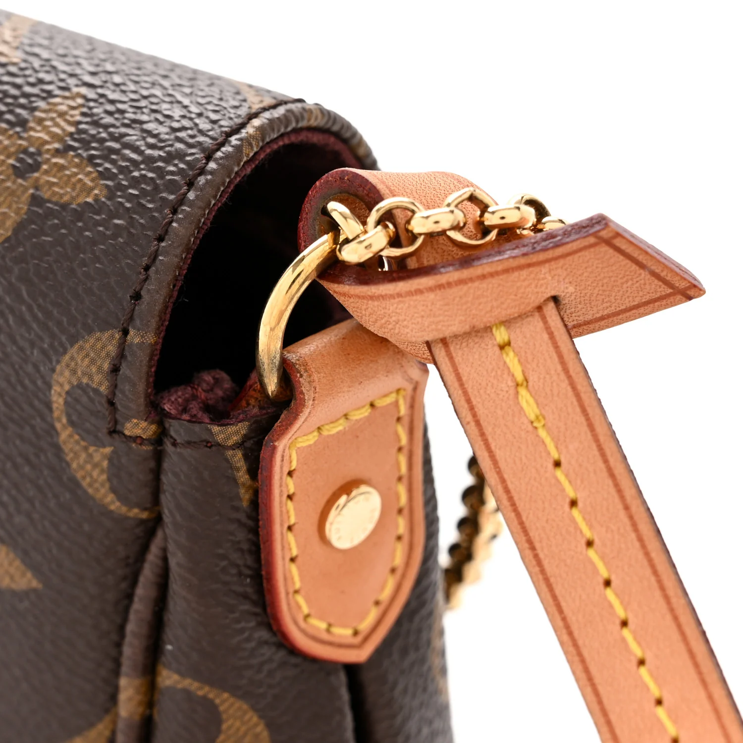 Monogram Favorite MM - Image 14