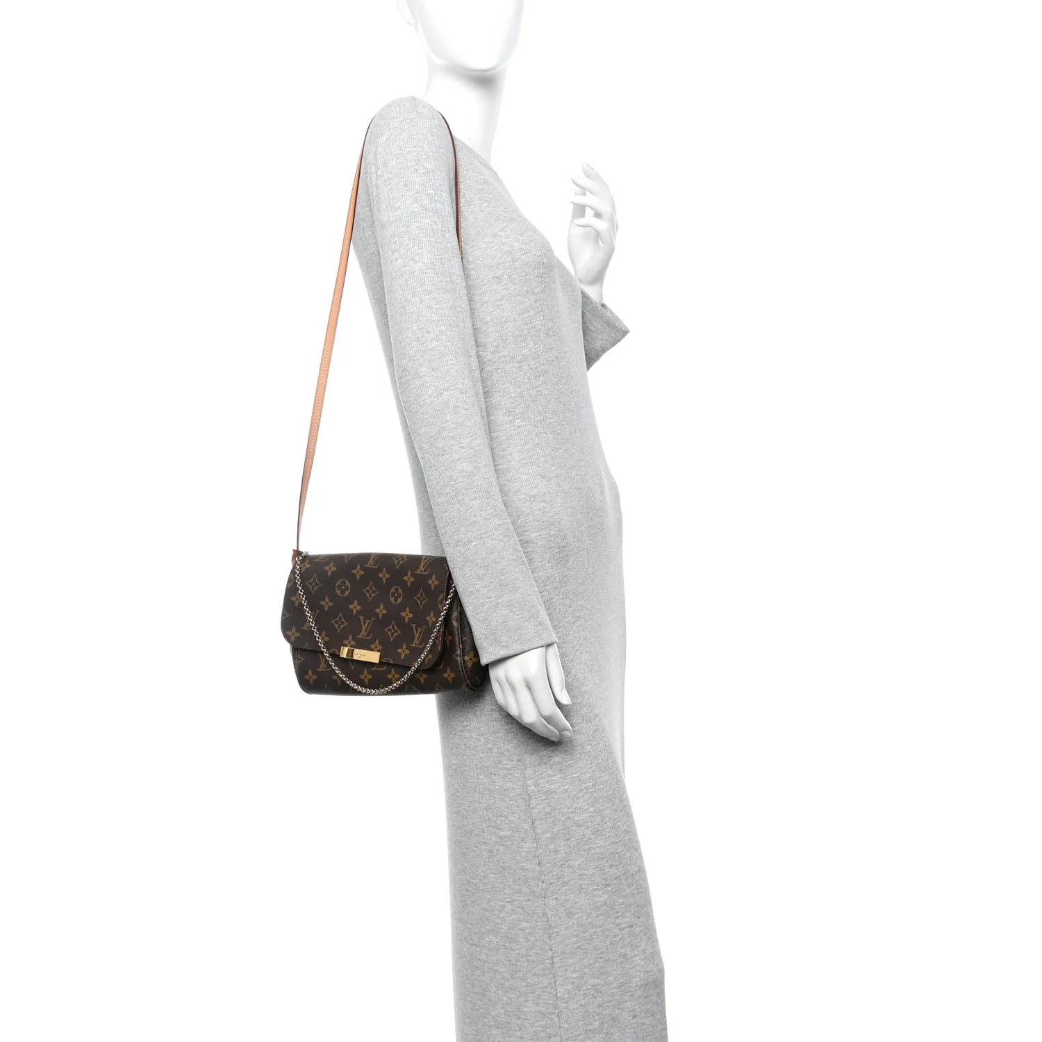 Monogram Favorite MM - Image 2