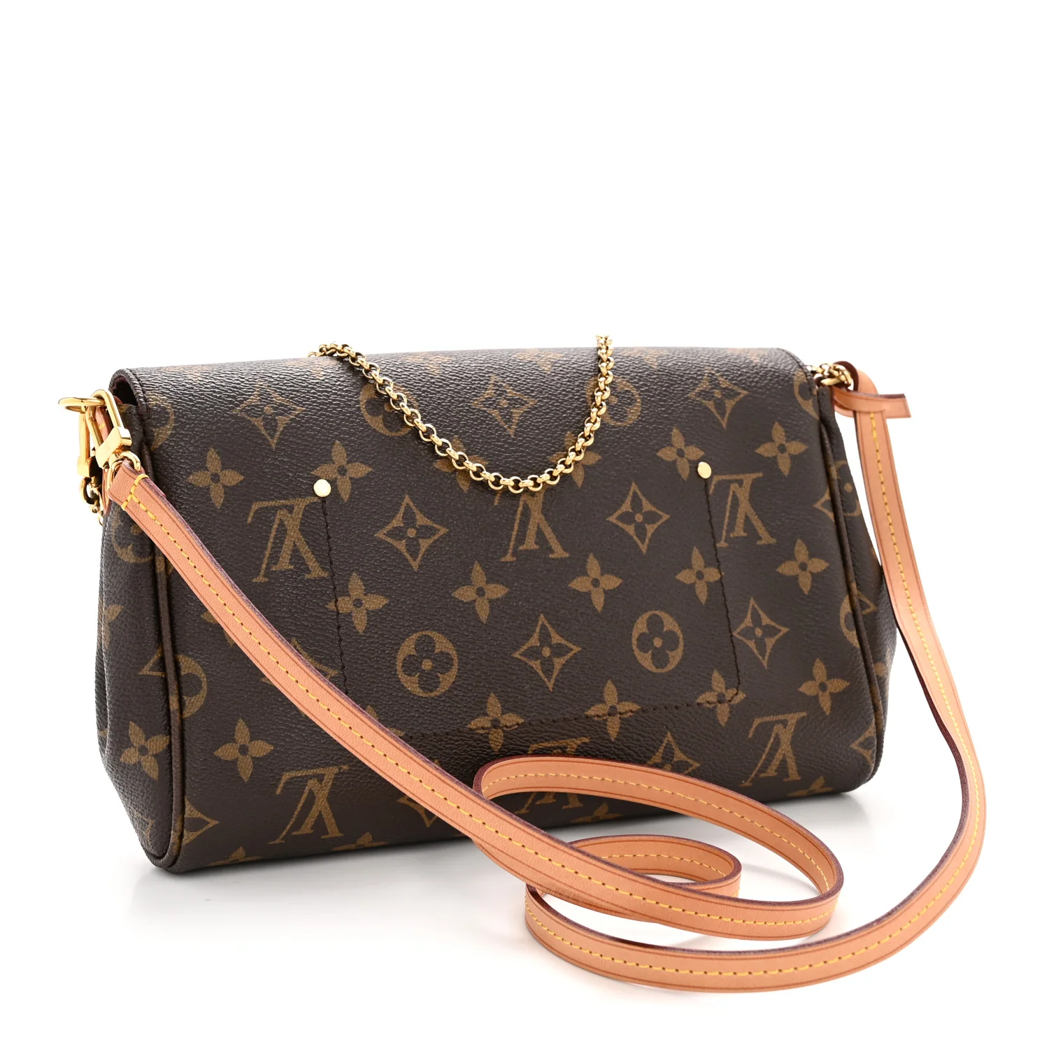 Monogram Favorite MM - Image 3