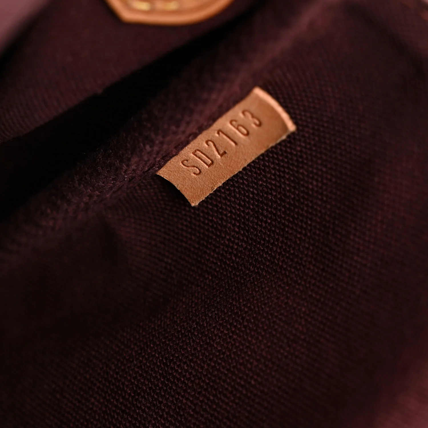Monogram Favorite MM - Image 8