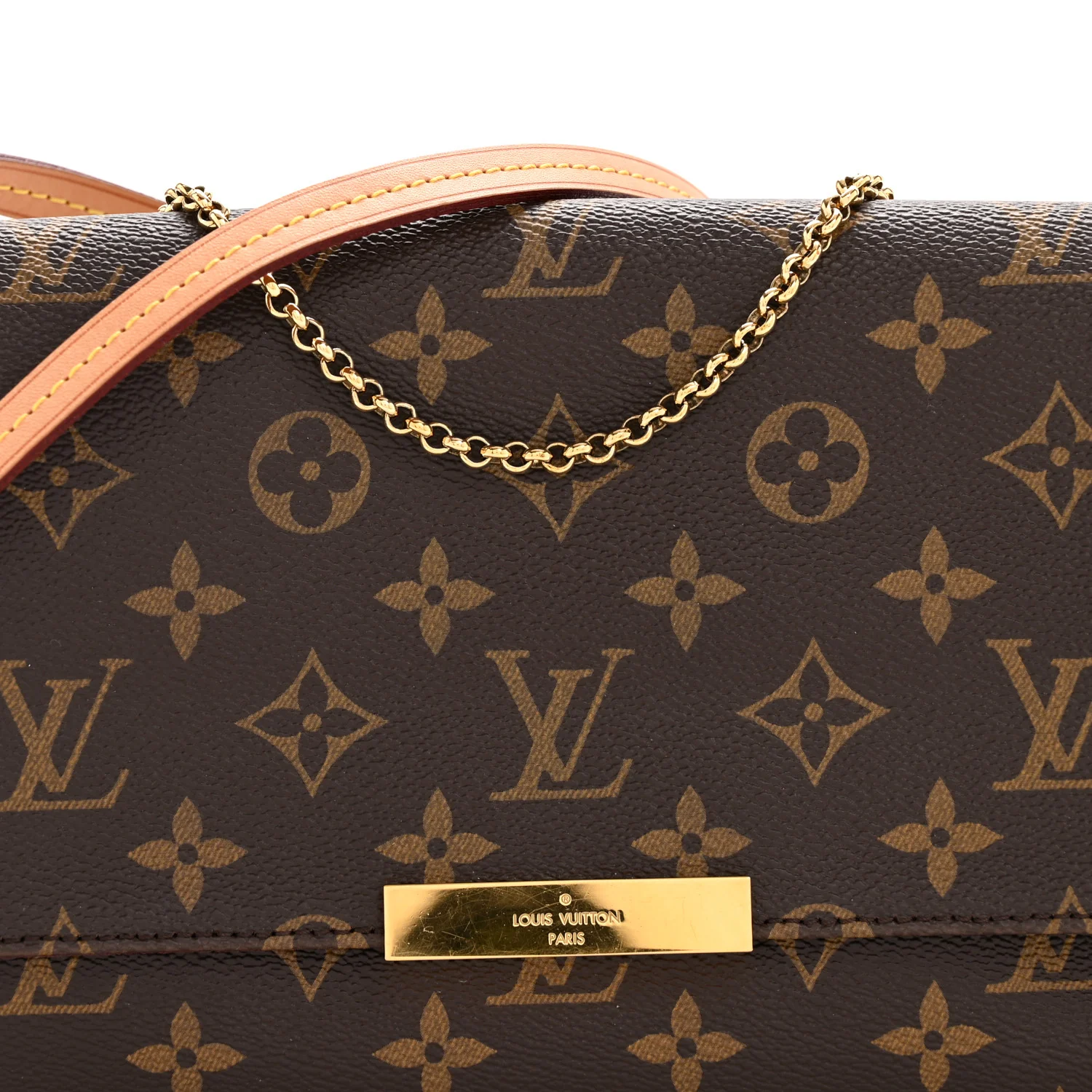 Monogram Favorite MM - Image 9