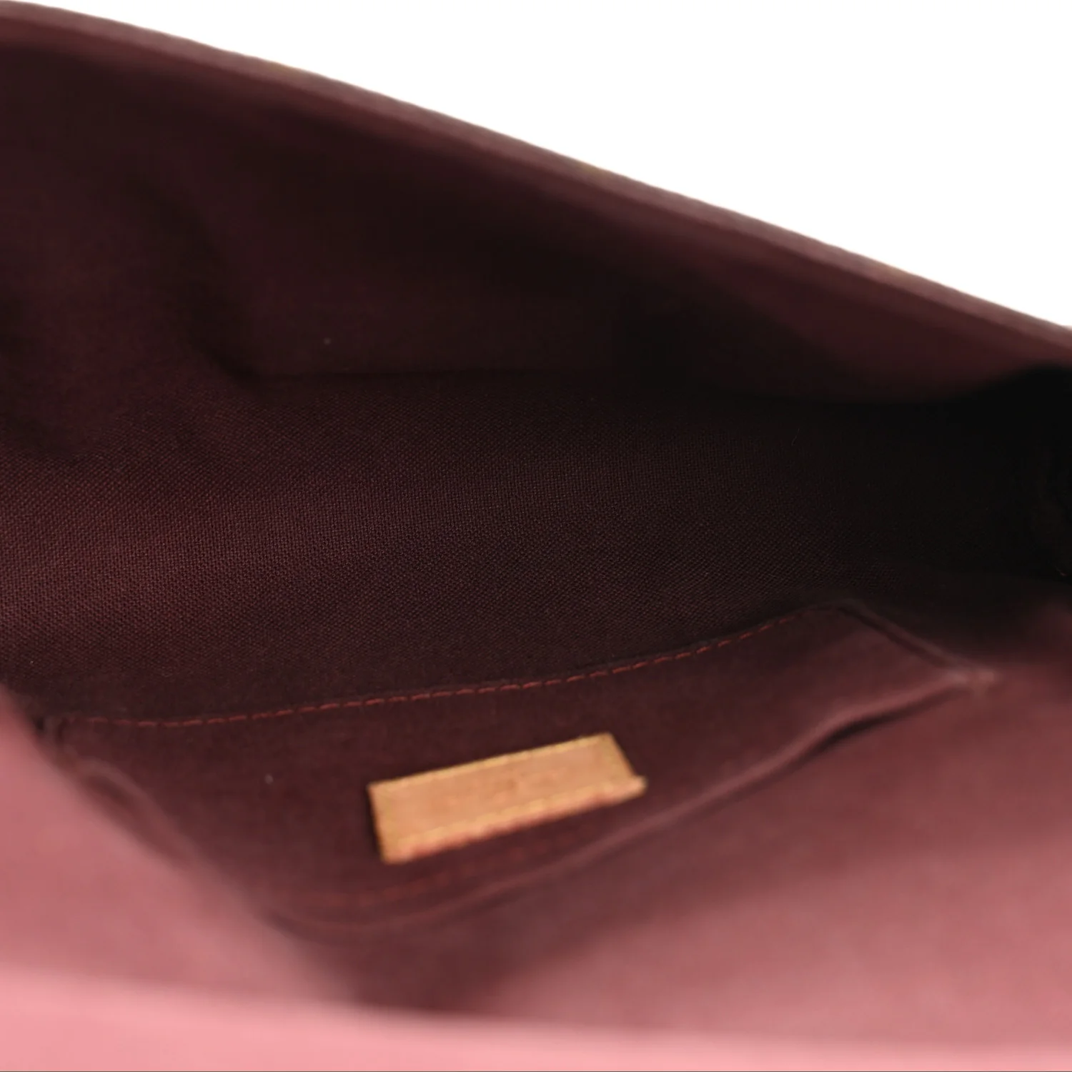 Monogram Favorite MM - Image 13