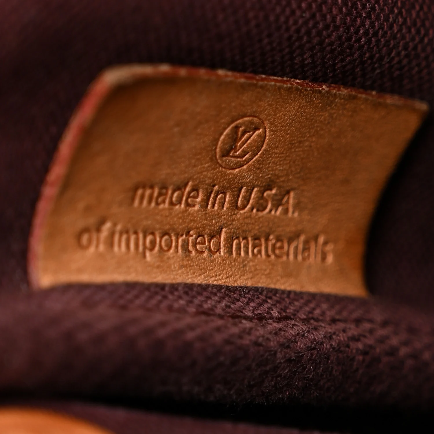 Monogram Favorite MM - Image 17