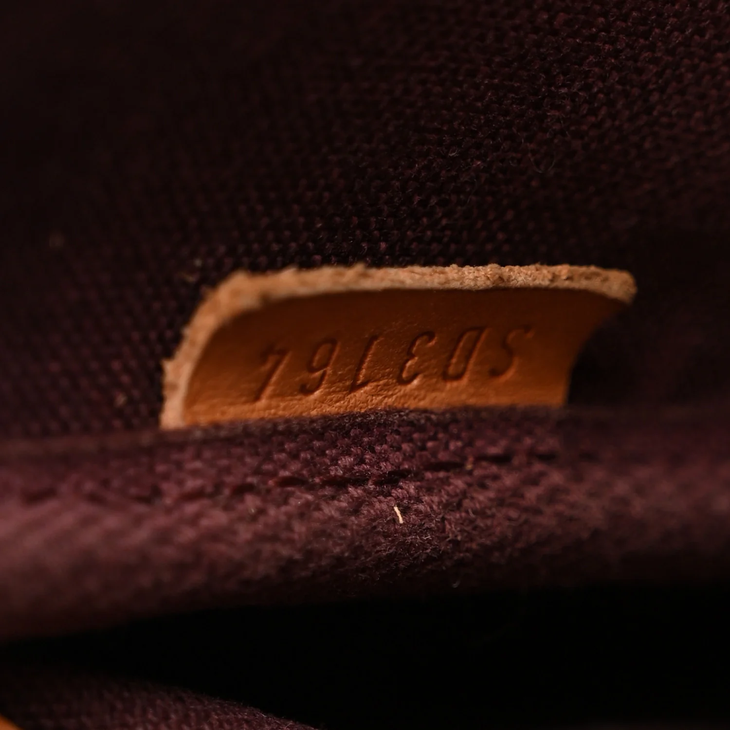 Monogram Favorite MM - Image 20