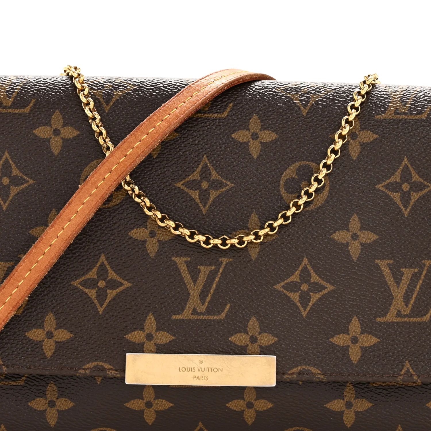 Monogram Favorite MM - Image 23