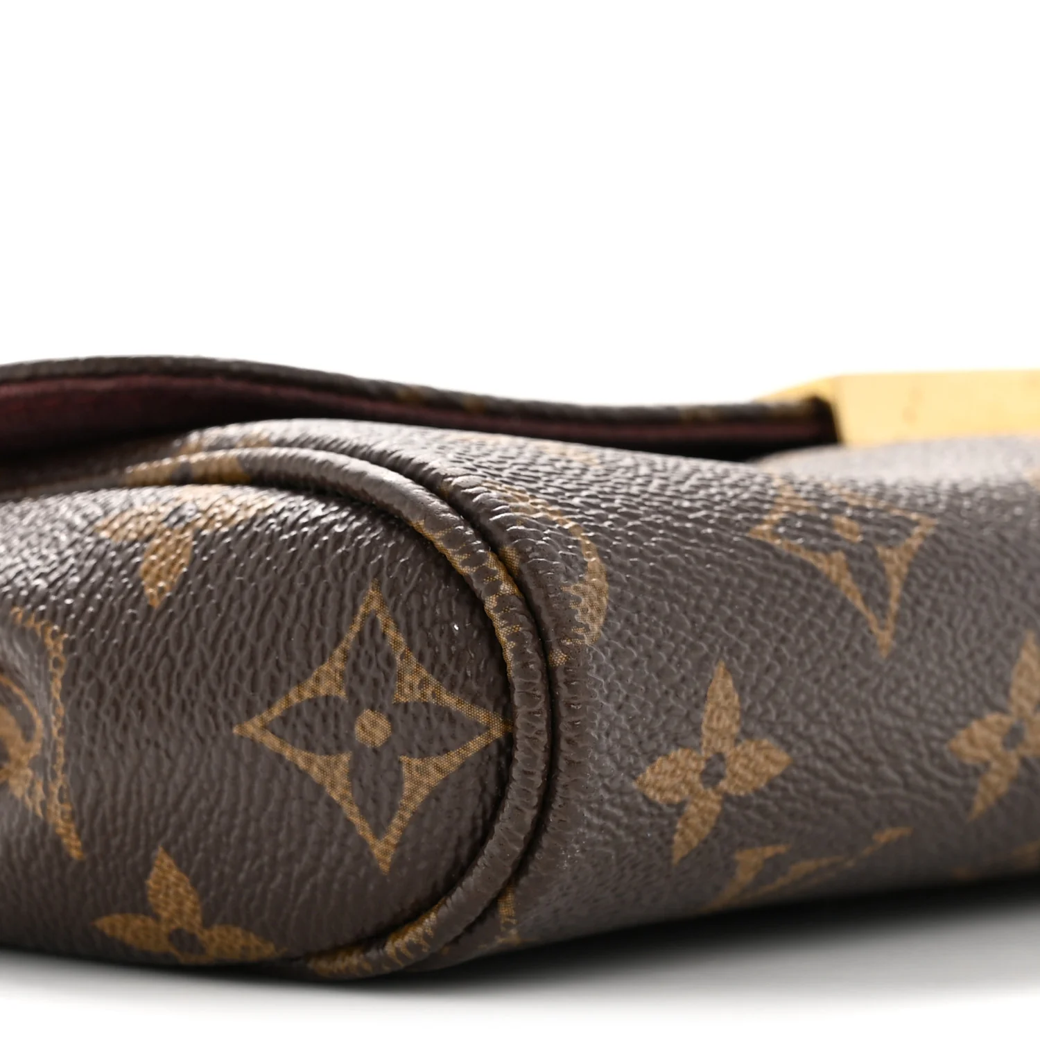 Monogram Favorite MM - Image 26