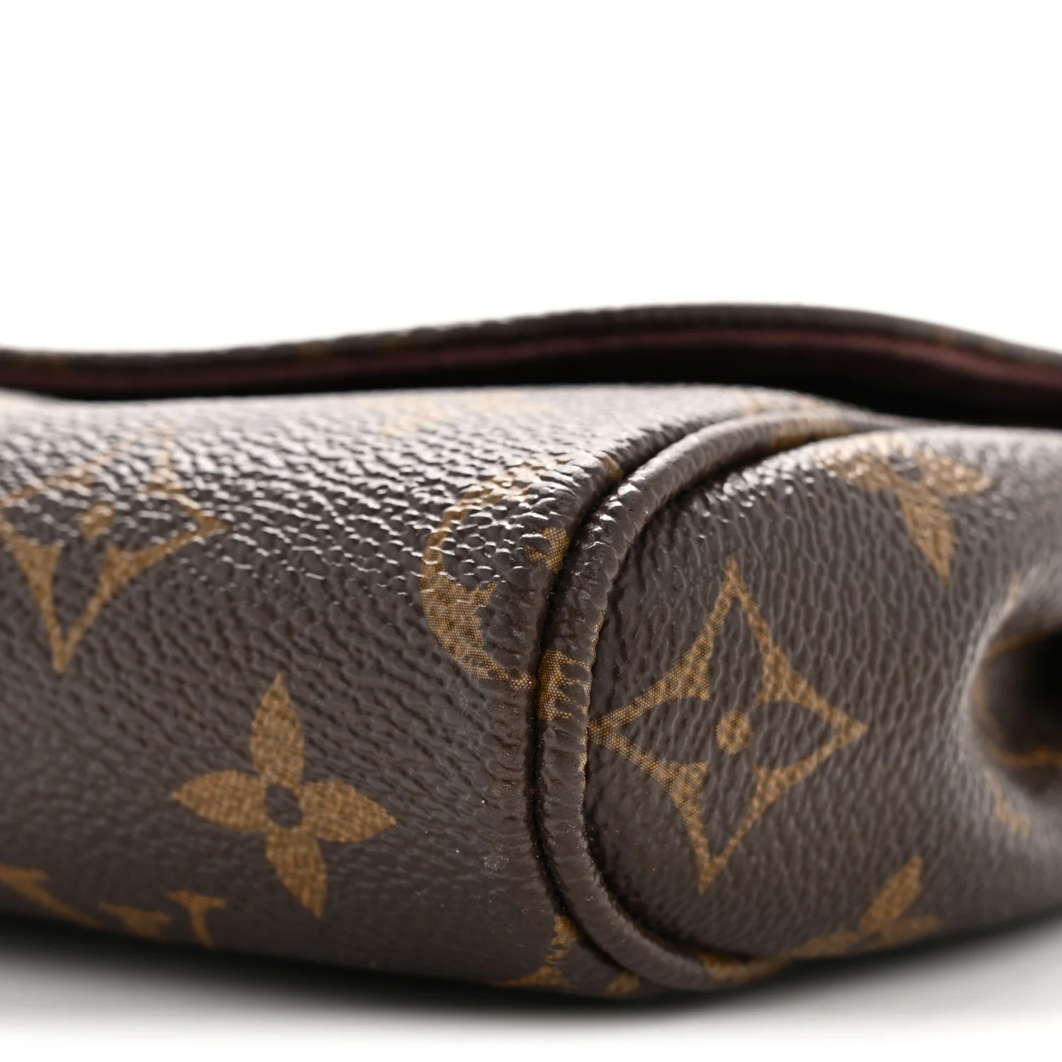 Monogram Favorite MM - Image 31