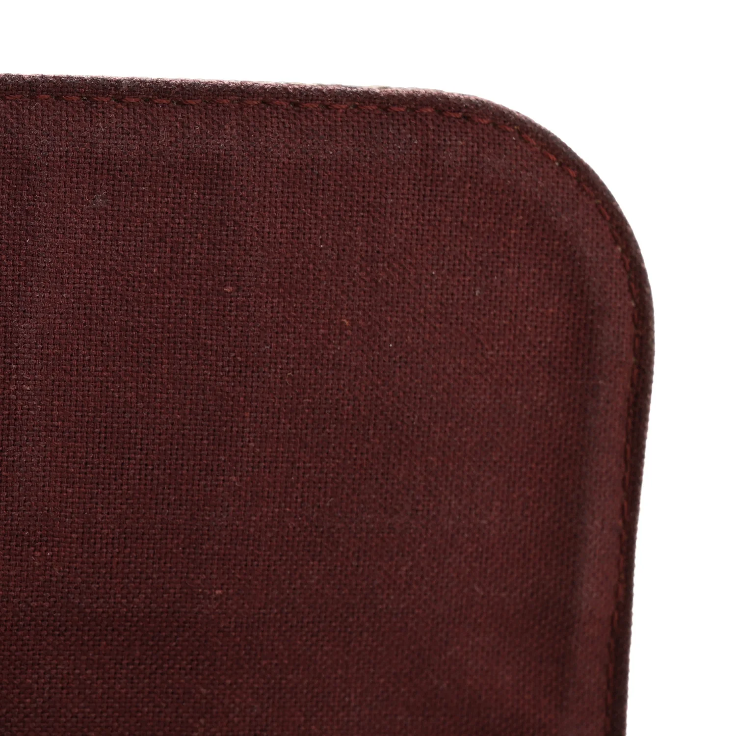 Monogram Favorite MM - Image 37
