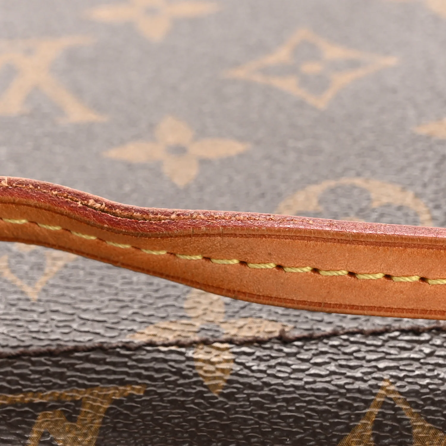 Monogram Favorite MM - Image 41