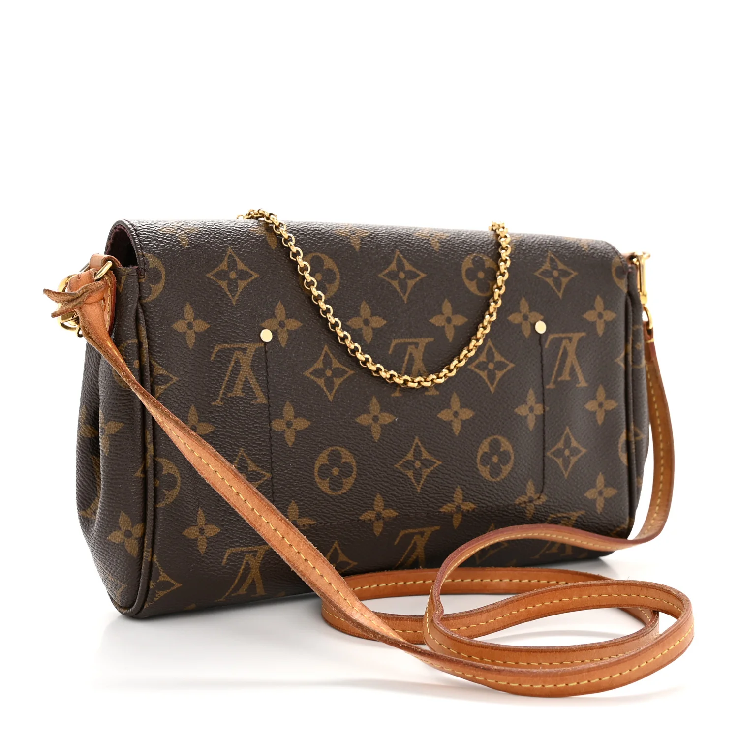 Monogram Favorite MM - Image 7