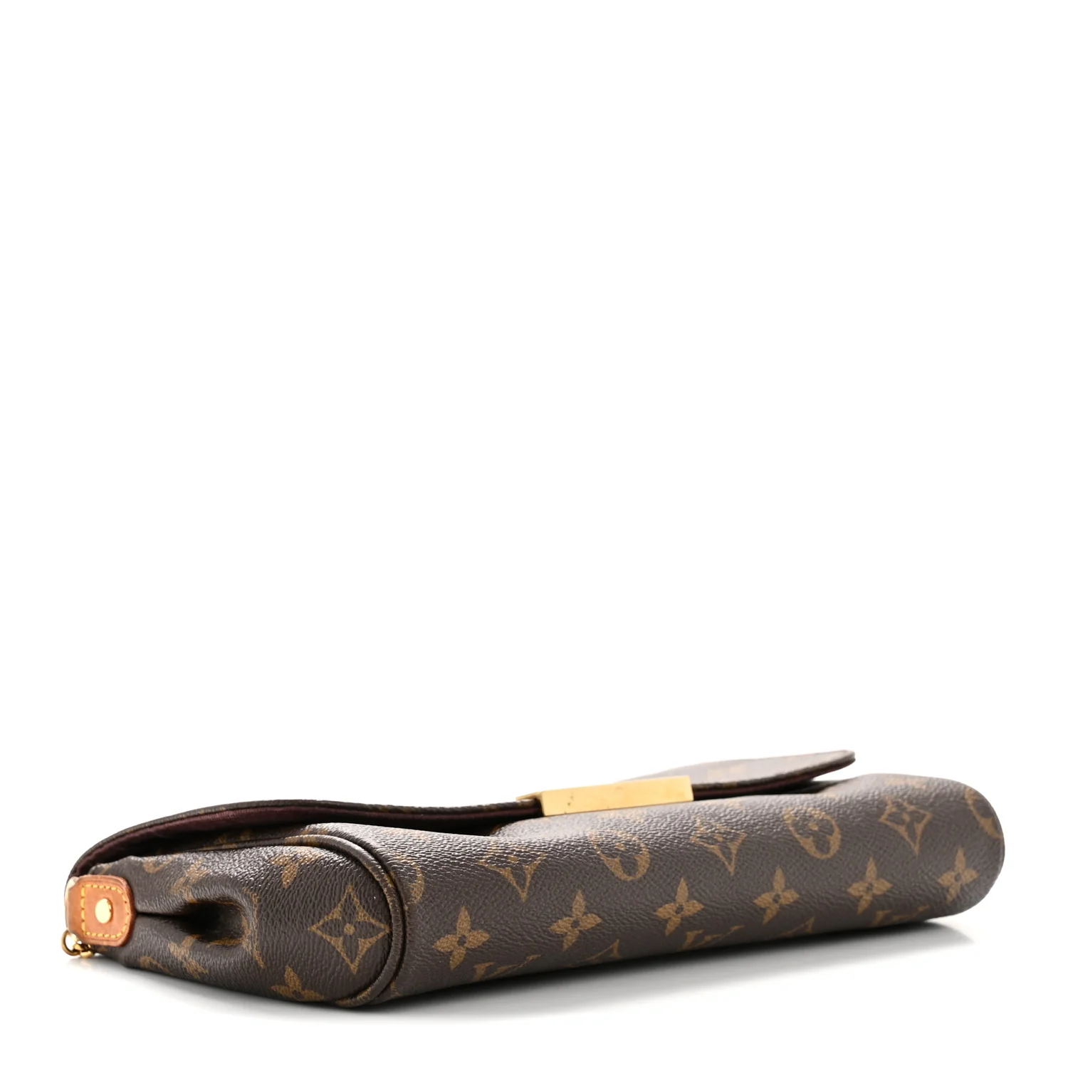 Monogram Favorite MM - Image 9